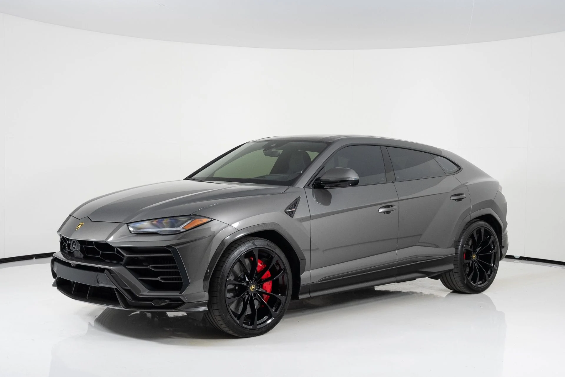 mph006_3358969654_Used_2021_Lamborghini_Urus_1780937712_e39c5acdbb