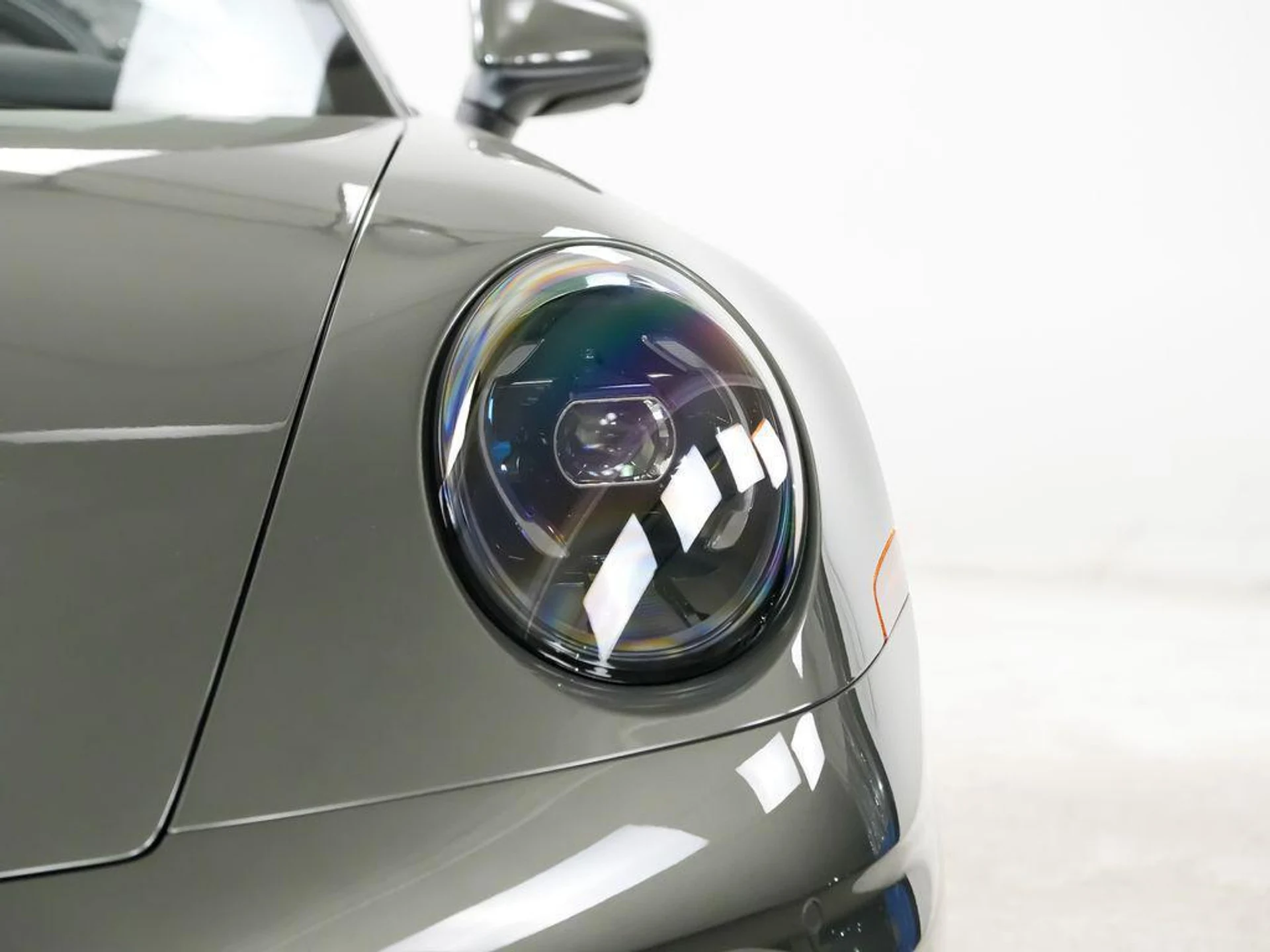 mph006_3359244939_z_Dv_JU_Ay_Ctwlt_LX_6g_T_Cti7_D8b_Y_27e751a4cf