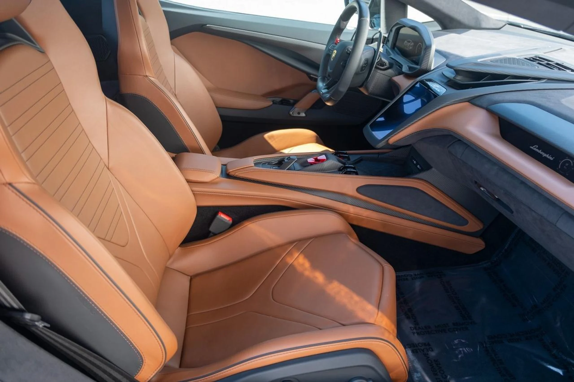 mph006_3359436857_c1d4c83037db69bc020815a9a30cab6a_c3a9c30689