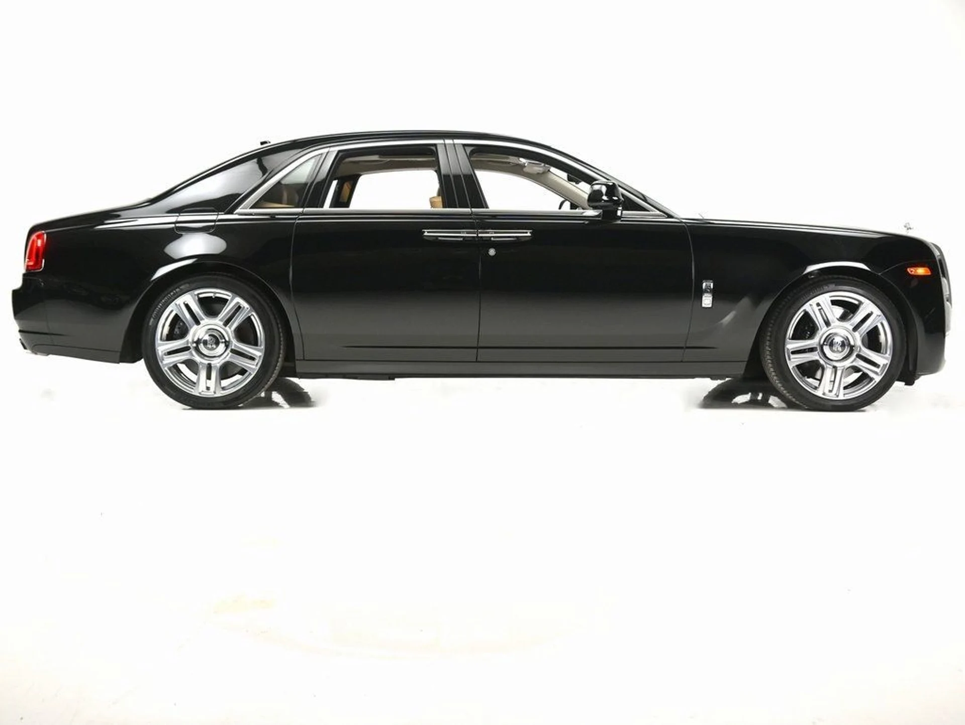 mph006_3359458730_a7fdbc9cbfa2426ddc1109bfe200d8b0_66d9a7a86b