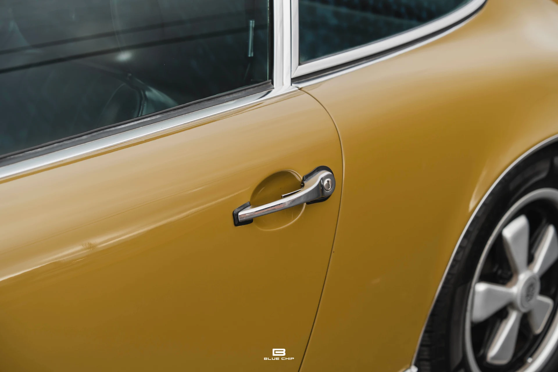 mph006_3359527199_695bdfc5326fbfdc36ee5960_A7401534_258f6bf877