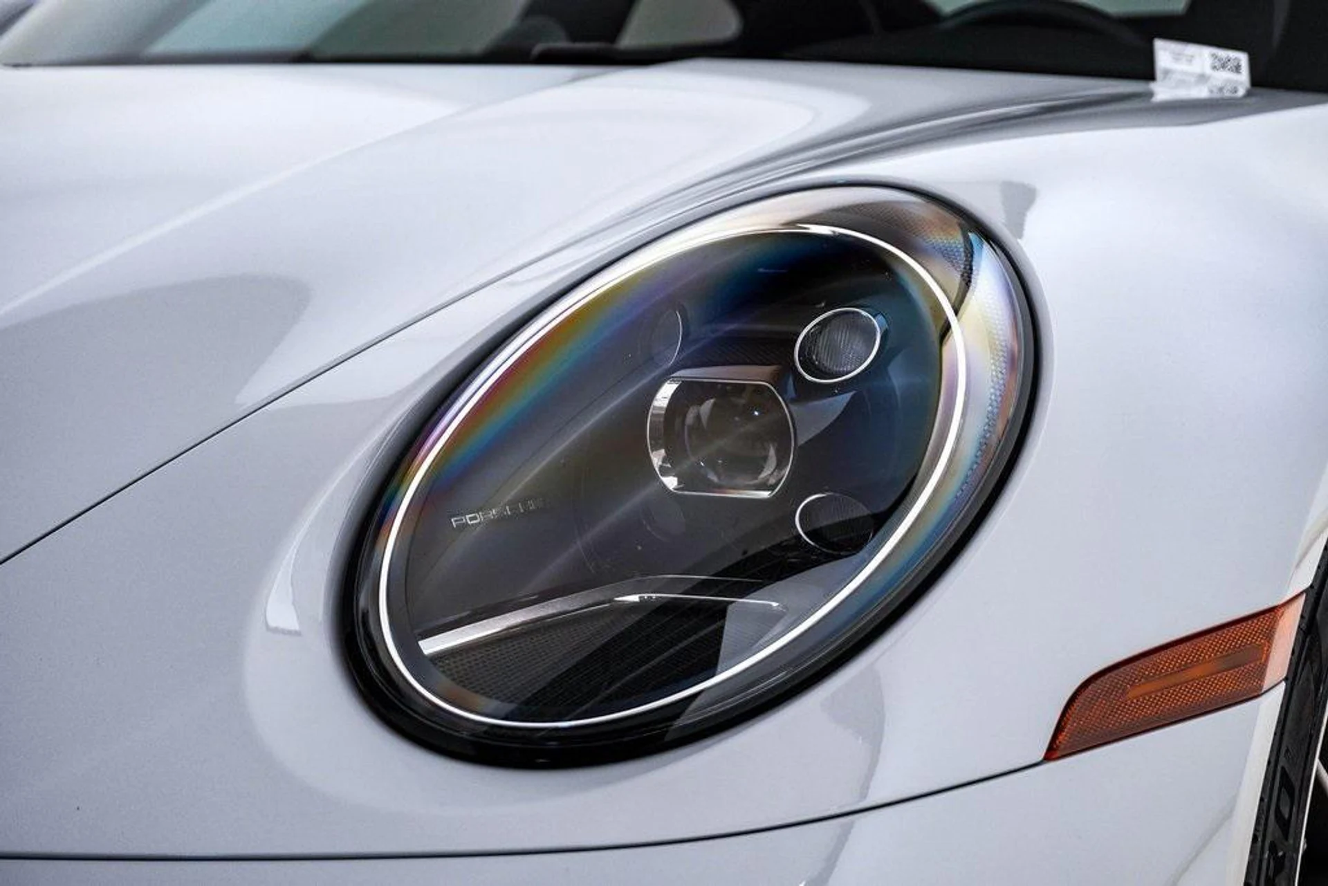 mph006_3359663332_i_T6_M_Pia_K4j_IW_1pqt_HX_Tv_Ks9_S_Am_Q_ce12bac08d