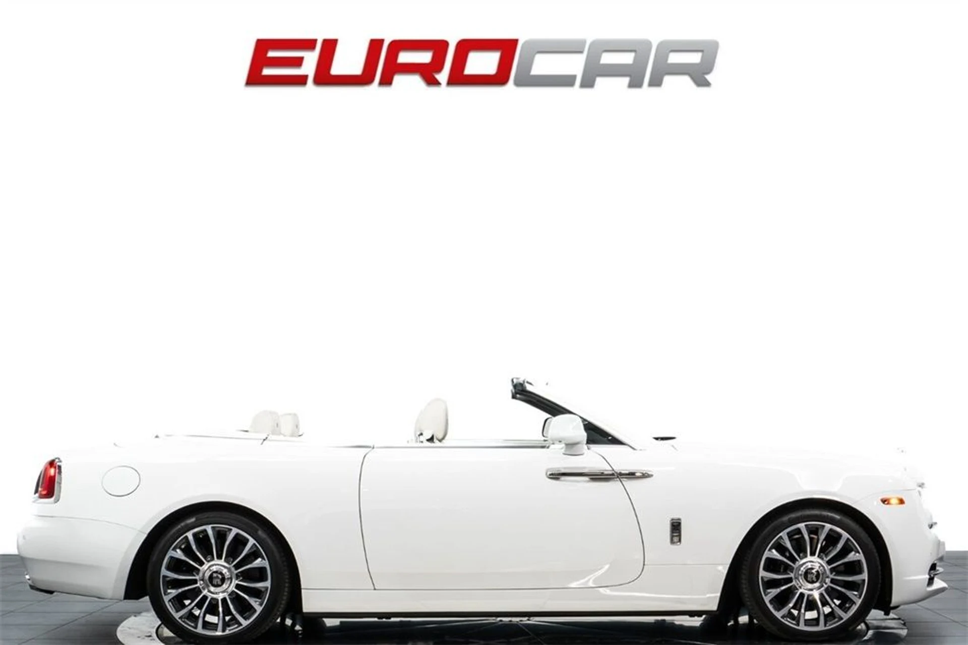 mph006_3359720697_image_7_e5802cbc9d