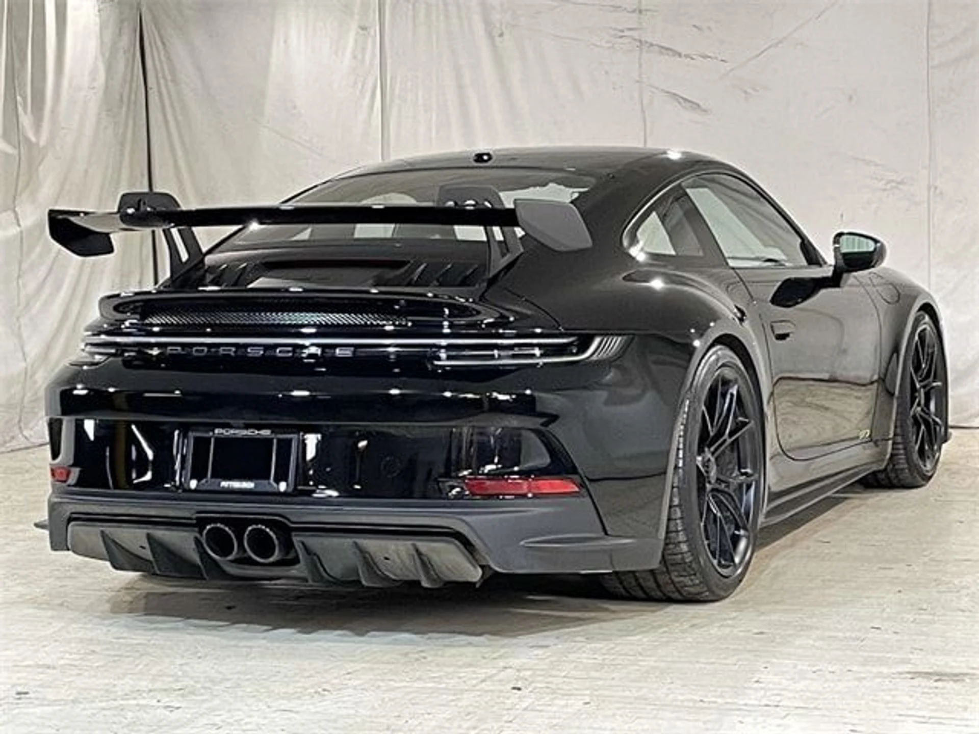 mph006_3359804964_2a33c0937ab17e4609d59134b668b57bx_0836b5f683