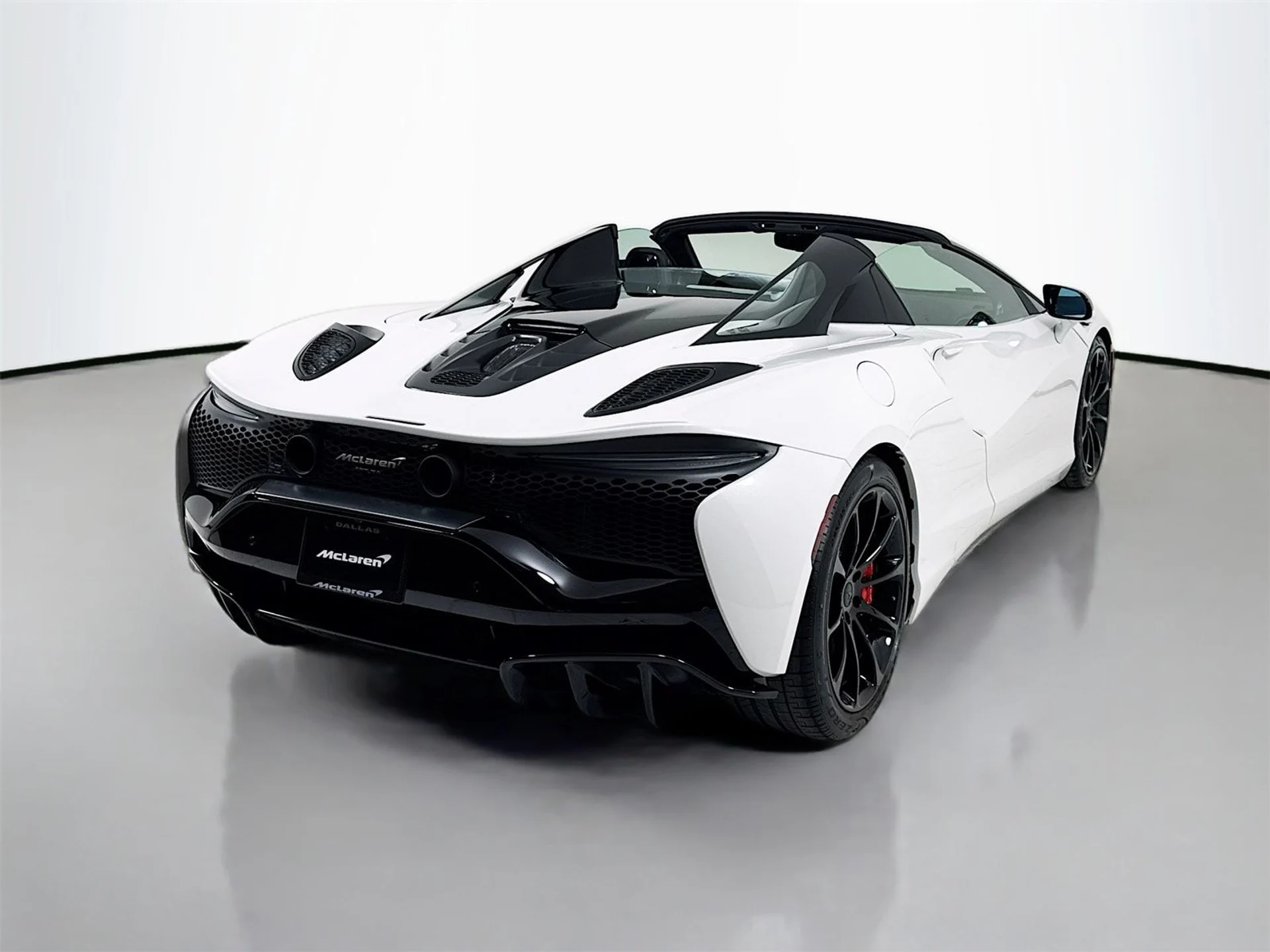 mph006_3360100858_09b5e241c64e68e683c687198404c6bax_8e5c79c7b1