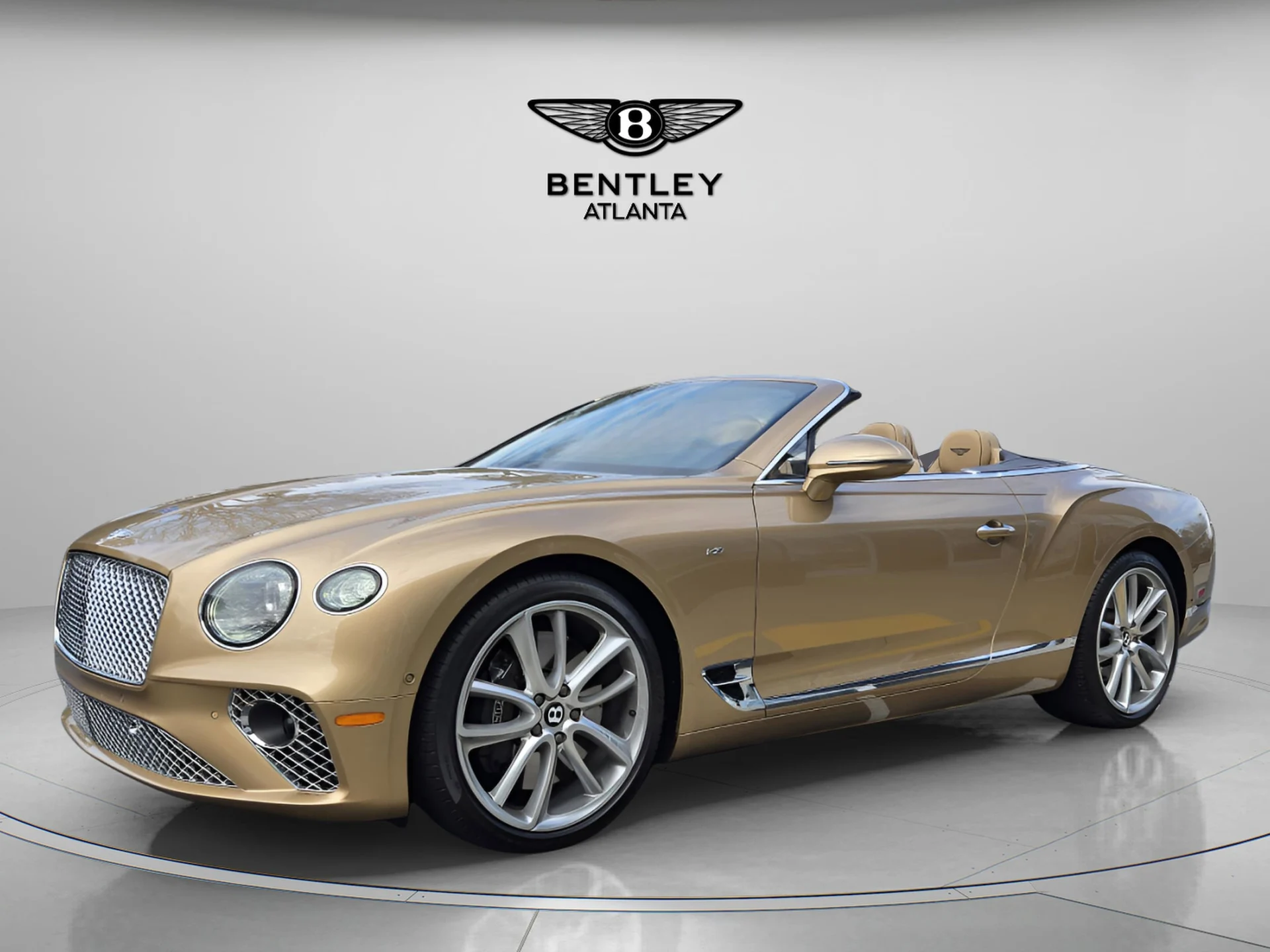 mph006_336058059_003e1ce7ee241a20e967606dd067da7fx_9243093bdc