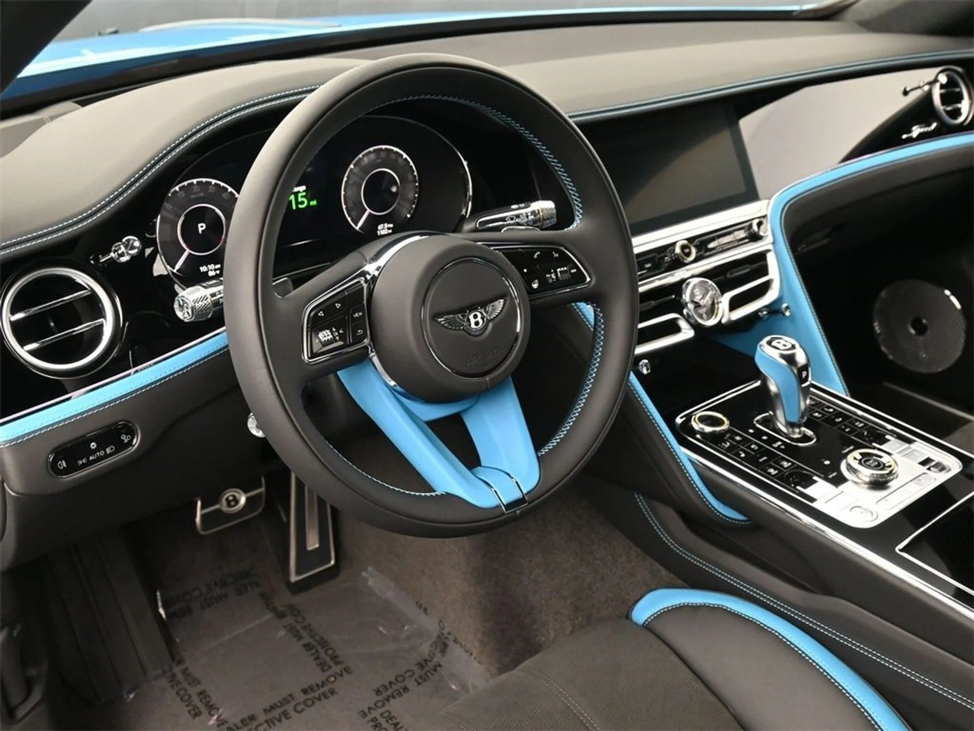 mph006_3361108923_272346b2fab99547d8bc4ae09b9f921fx_6e4b43d5c8