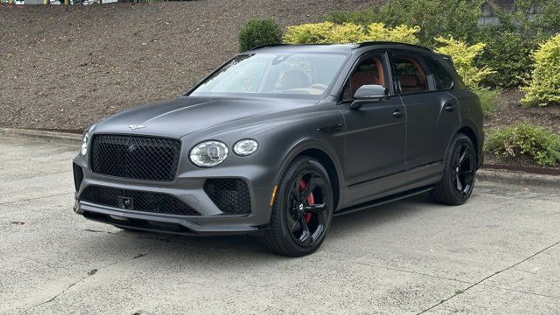 mph006_3361228_fd63907f43644383bfd06c140bd414d1_3458bfe8d2