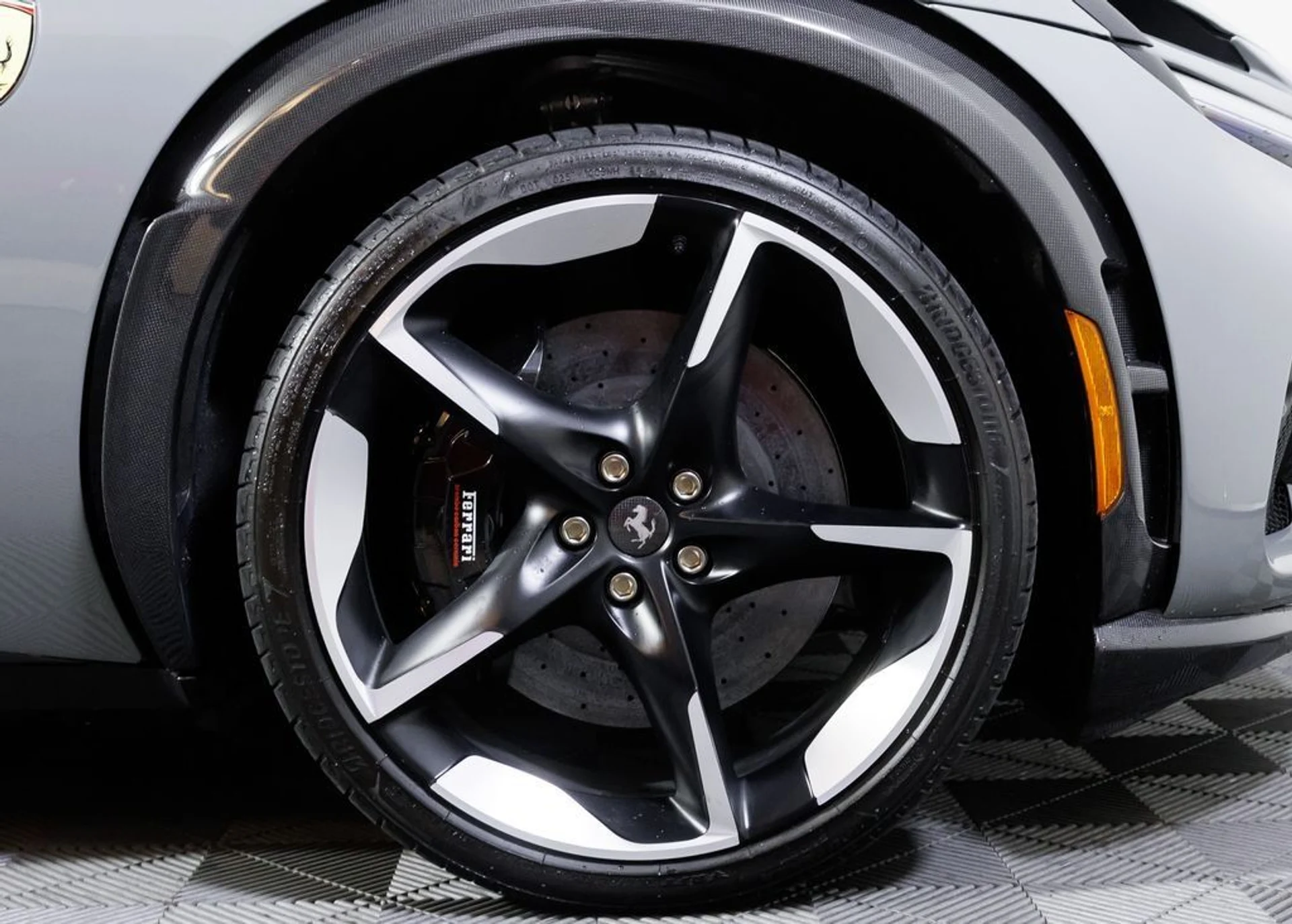 mph006_3361255989_bebe343cb73ab112776db4f23d6093c3_ac0f22ed75