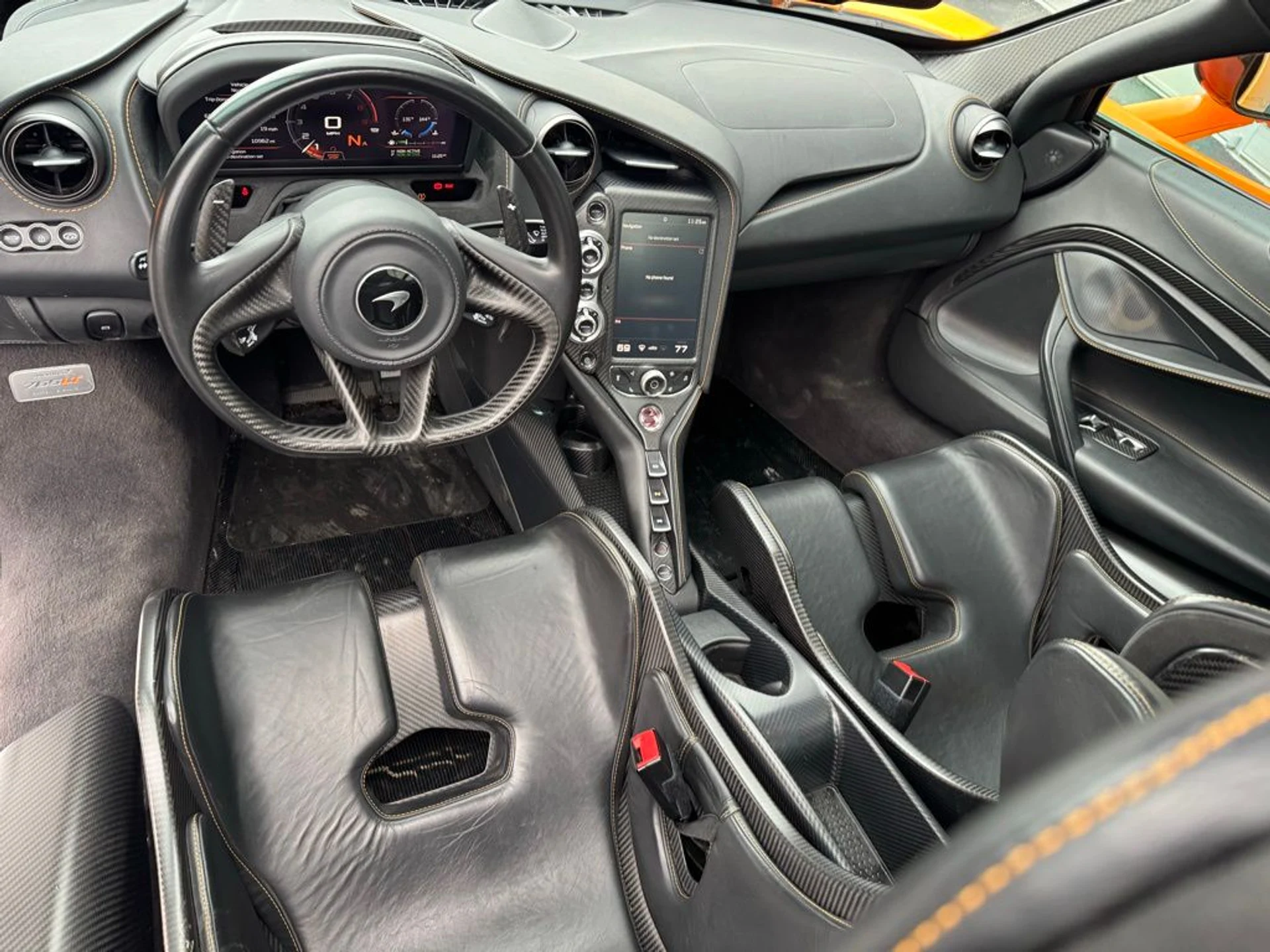 mph006_3361462030_2e4c5254166dde7b33473104ec0a7e0ax_1443b09312