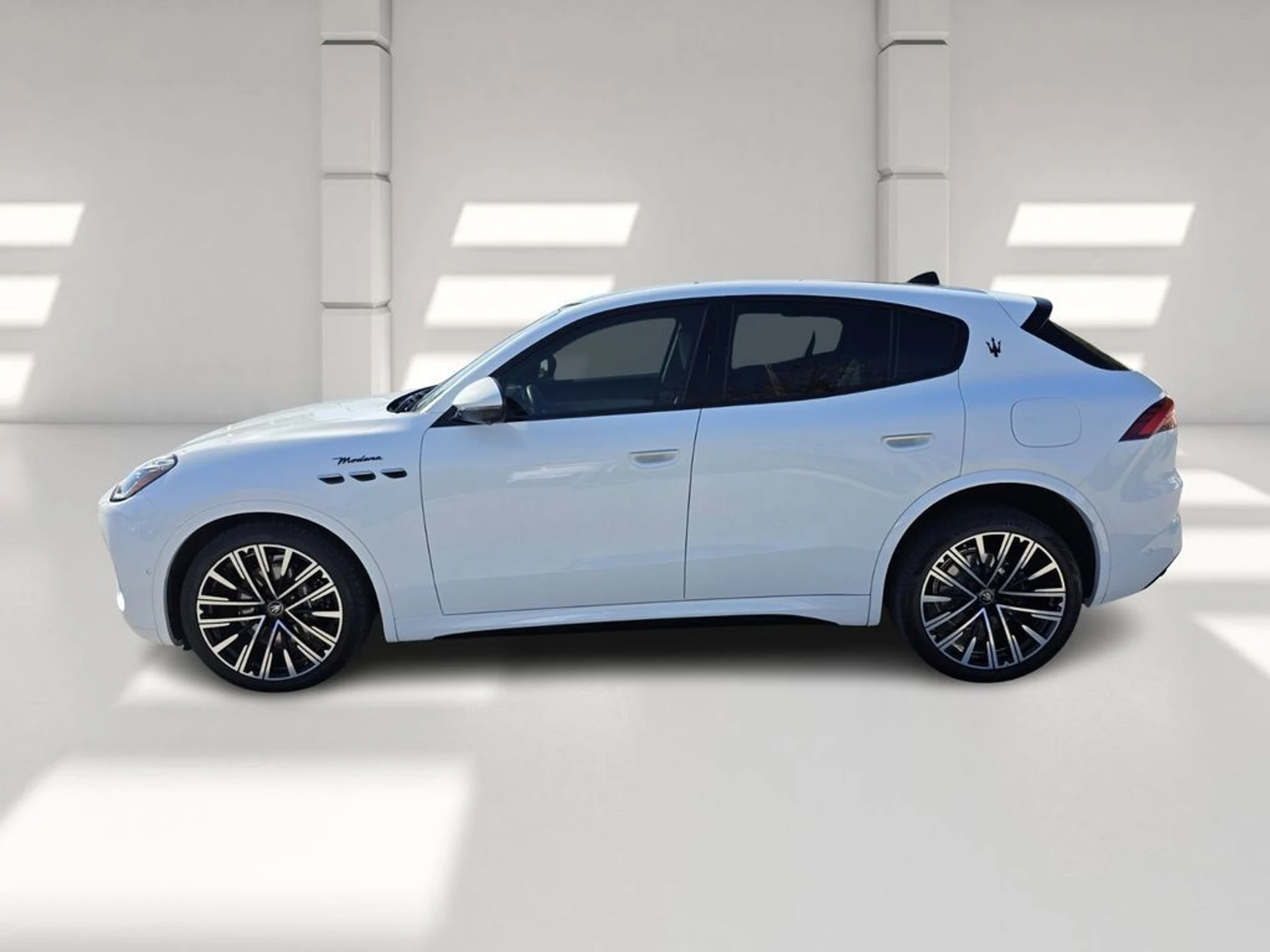 mph006_3362020041_06d399be7fb6f19b20d07090e39c6c0f_d8011b4a89