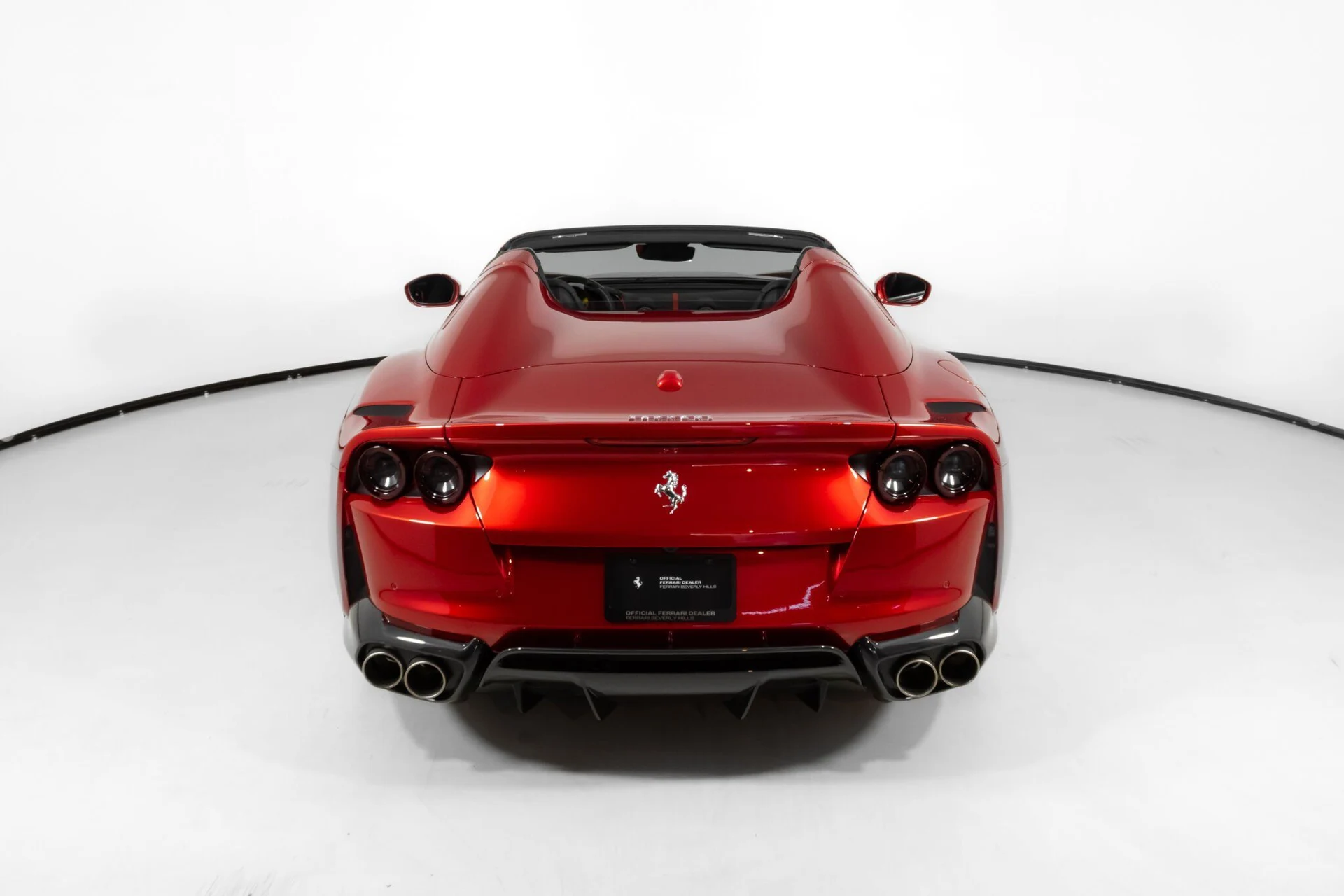 mph006_3362232721_4c40ce2ac0c0f246d18caf0037057d1d_1f3c92a056