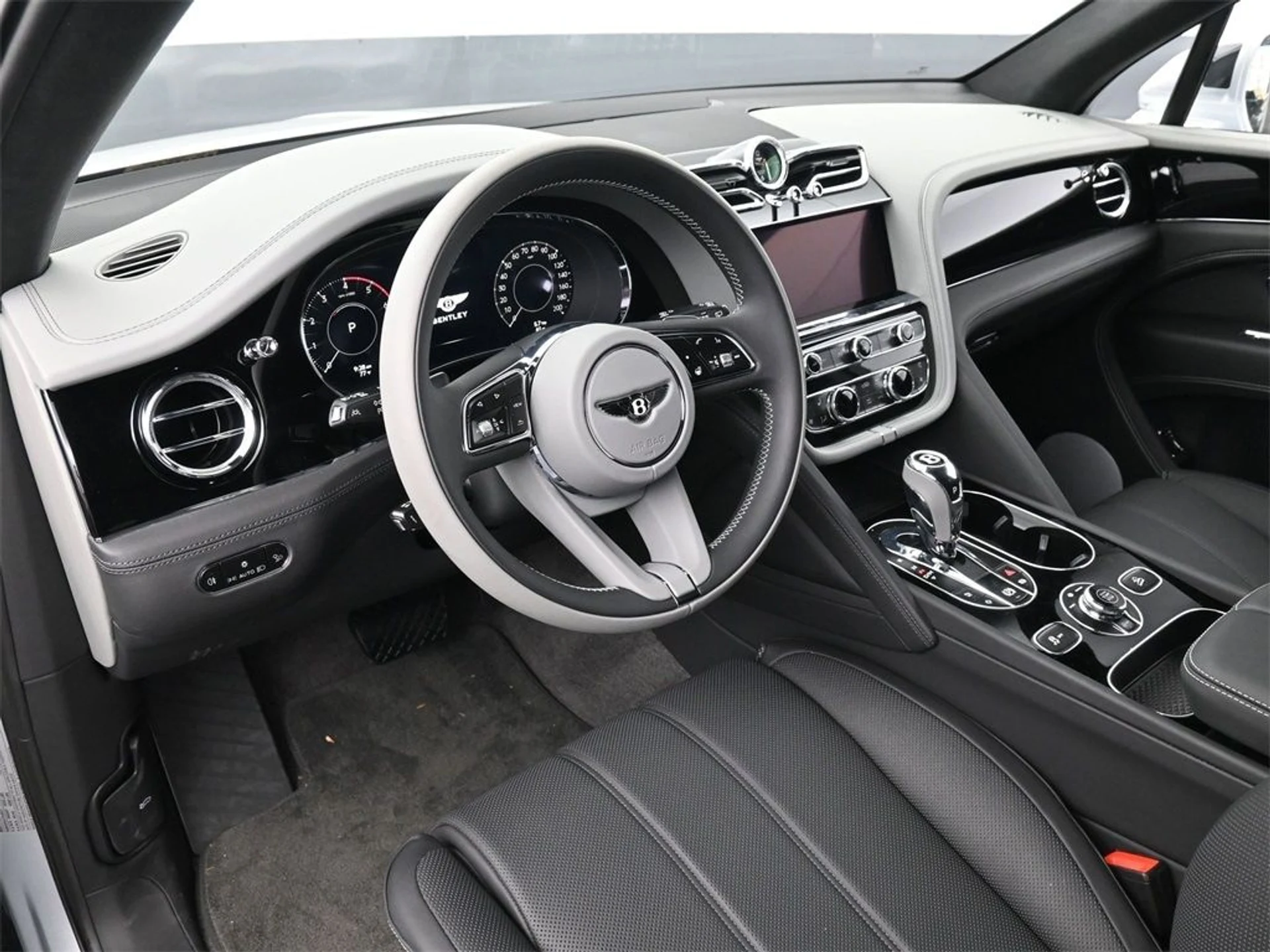 mph006_3362262816_05fbde9fbe405dab44b316e21a9776f7x_c3d9c3dba2