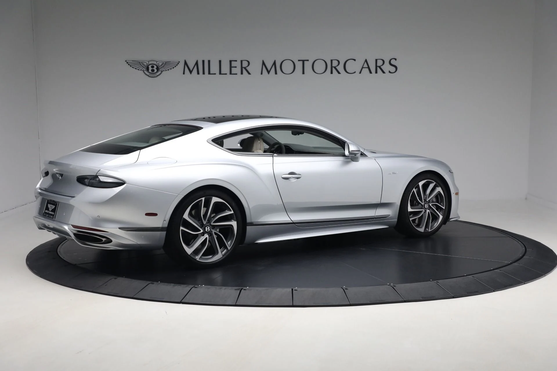 mph006_3362523352_Used_2025_Bentley_Continental_GT_Speed_2c956ef7c4