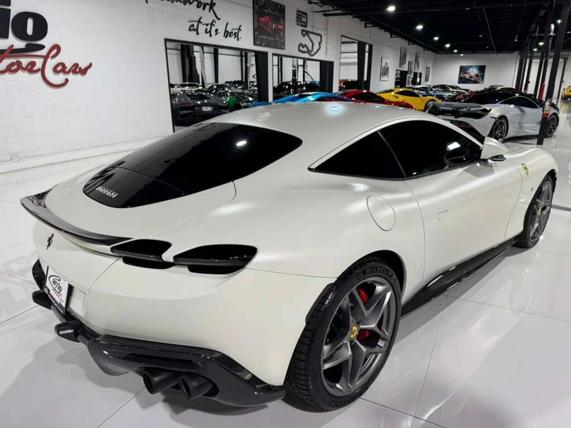 mph006_3362525997_de686ebaa32249003edbaedbfc61dde6_fc252eacda