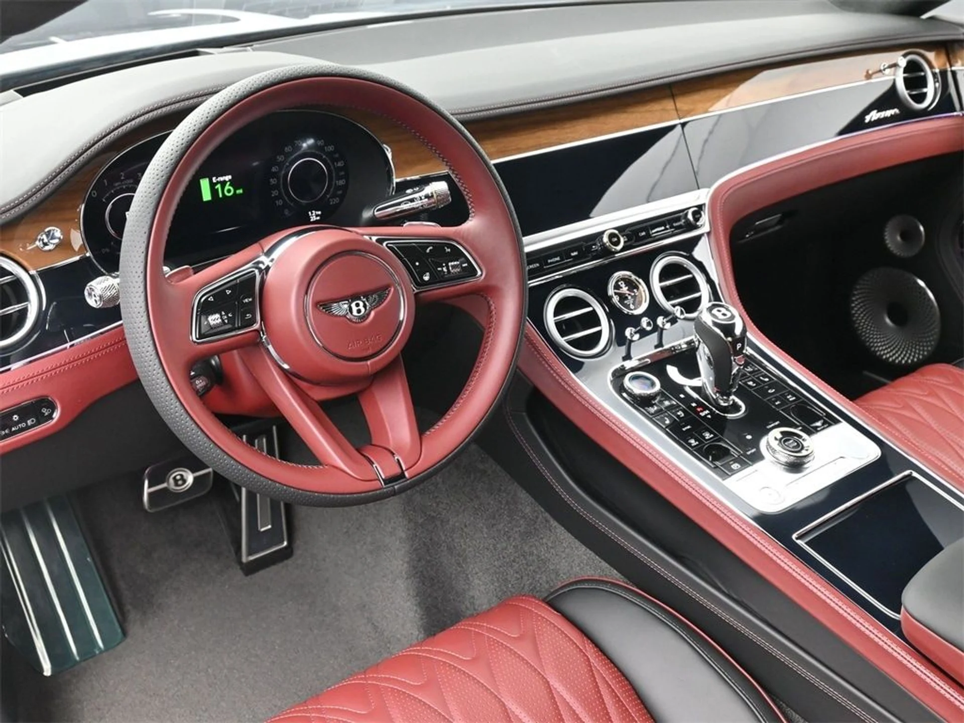 mph006_3362628448_c7c156983efa61caae8a0765eb97b42dx_818685841d