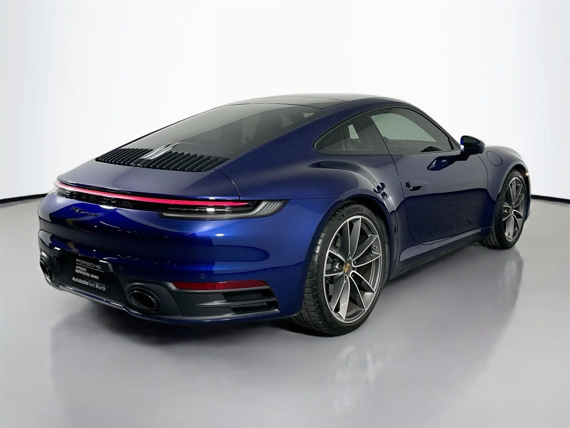 mph006_3362723022_47d1e469dbd8a10245da287e9efbcd1d_d8eab2ef68