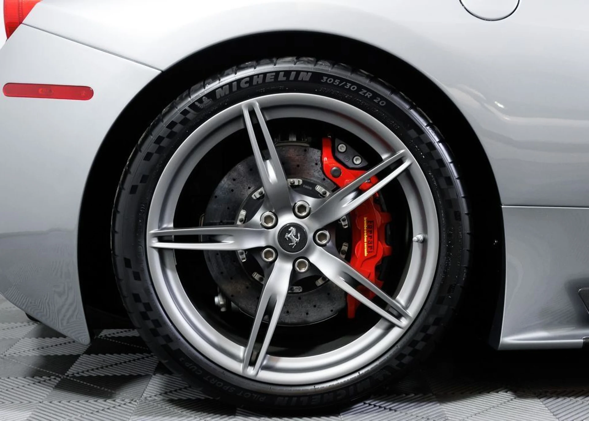 mph006_336297903_f3104c7c4805bf27043dd32f5922313b_588b88090c