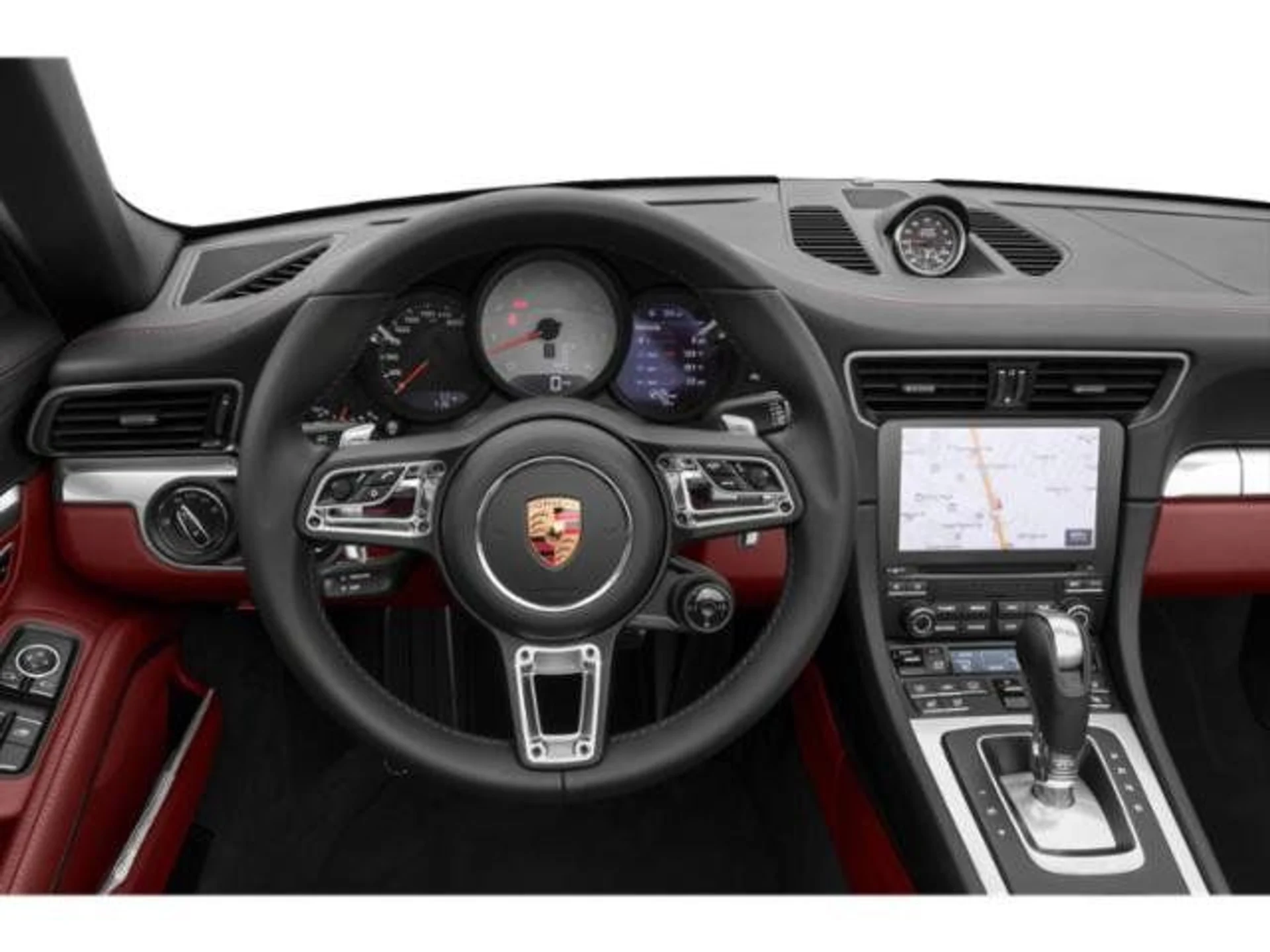 mph006_3363123482_452c221295cb918d854141971bd8b6e6_4698997929