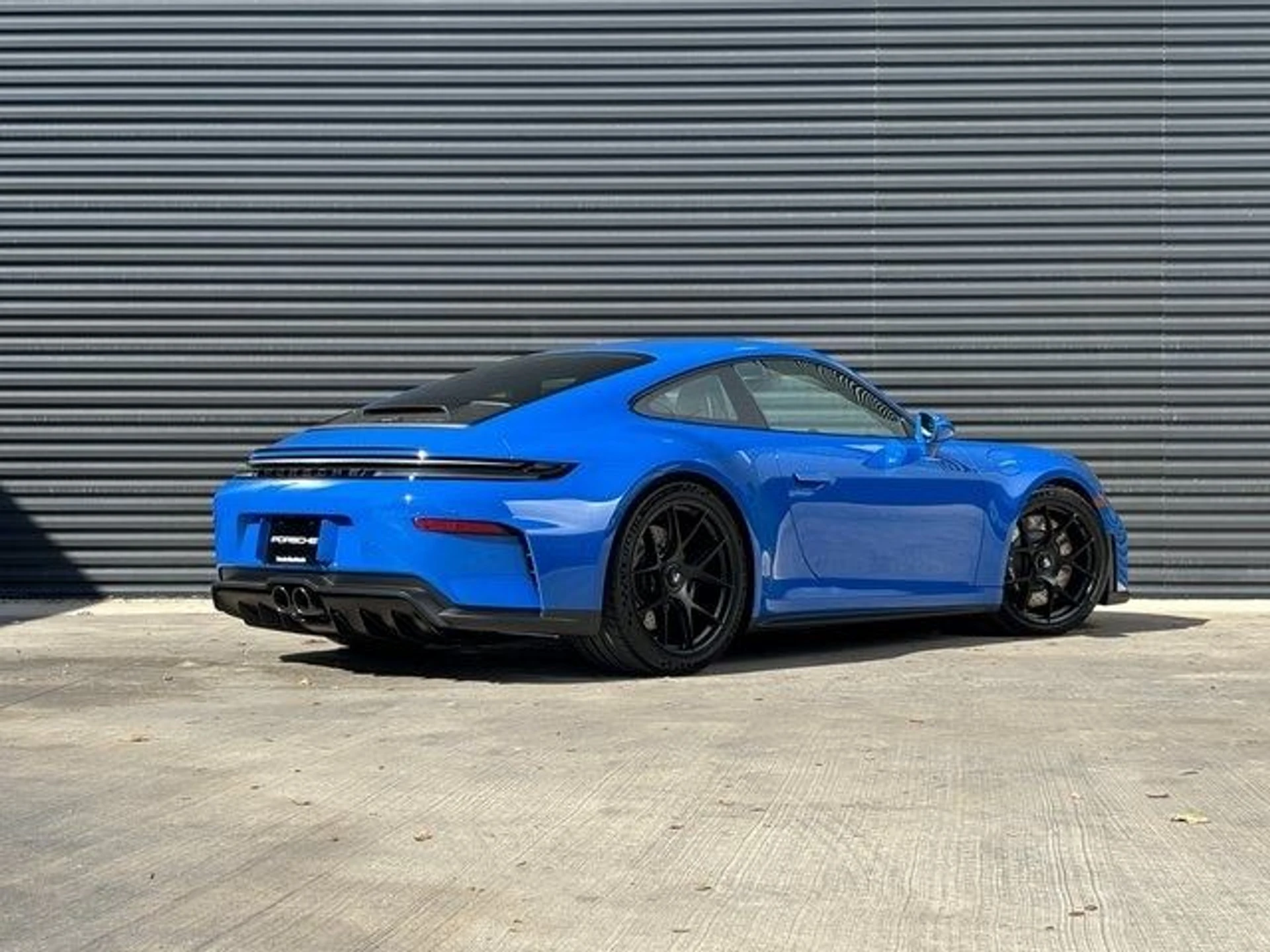 mph006_3363232544_16d844b93e9167385601a5d917ab1d9fx_d1ebdfc549