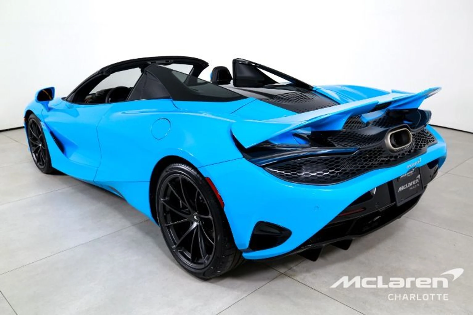 mph006_3363408286_New_2027_Mc_Laren_750_S_Spider_2d0bf50fd6