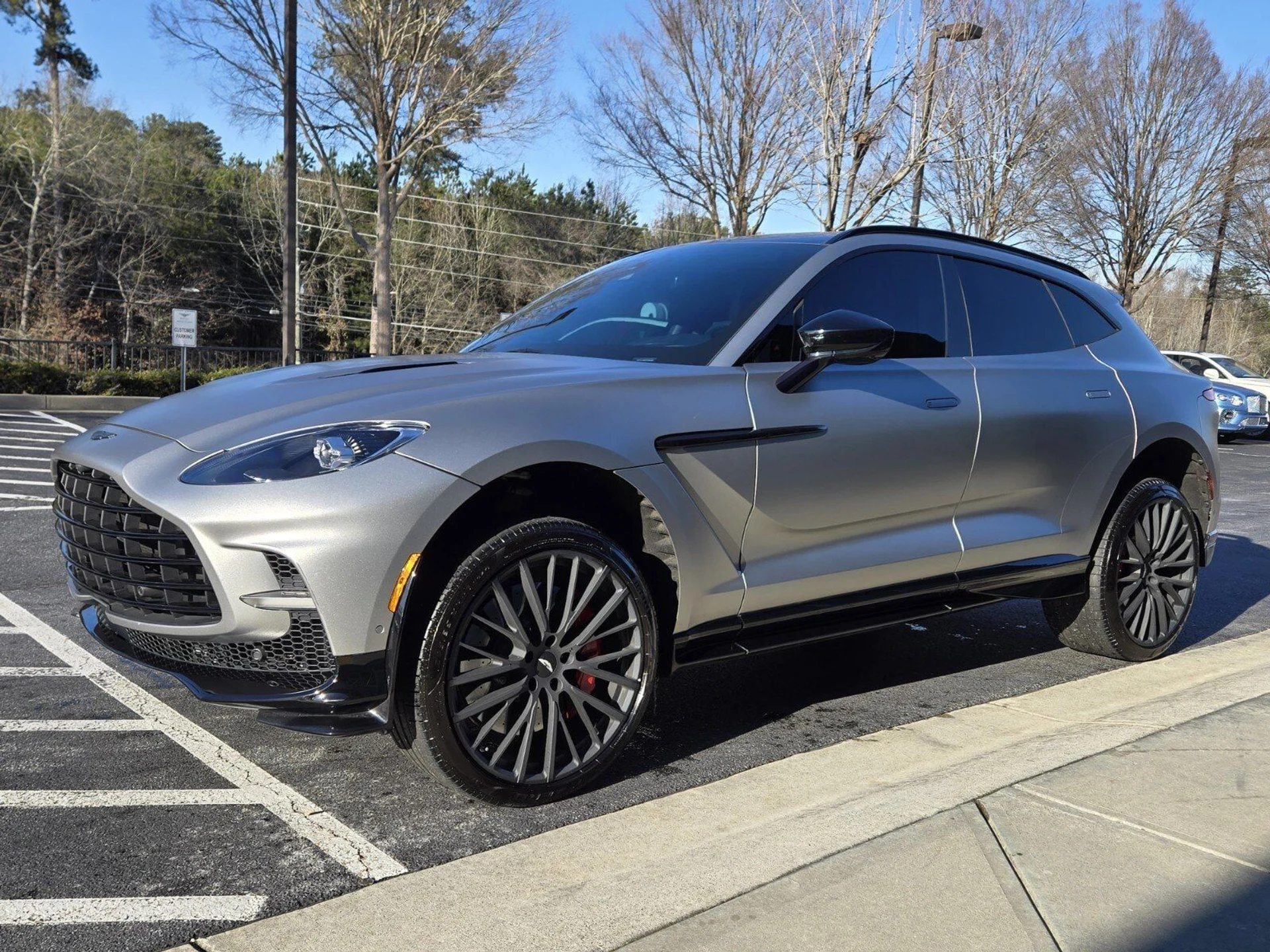 mph006_3363500752_d2e12d4747bf5df8f6ad059aa0de3f1ex_01cb778a7b