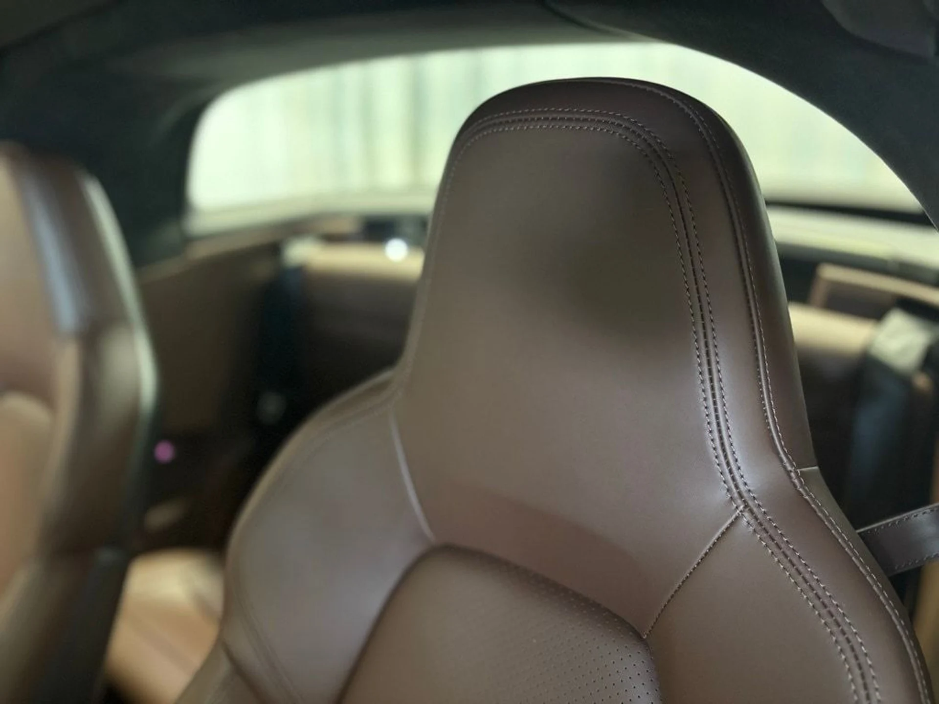 mph006_3363915097_45573b96f0115ab16f98983e7ee1065dx_ba1f8fa772