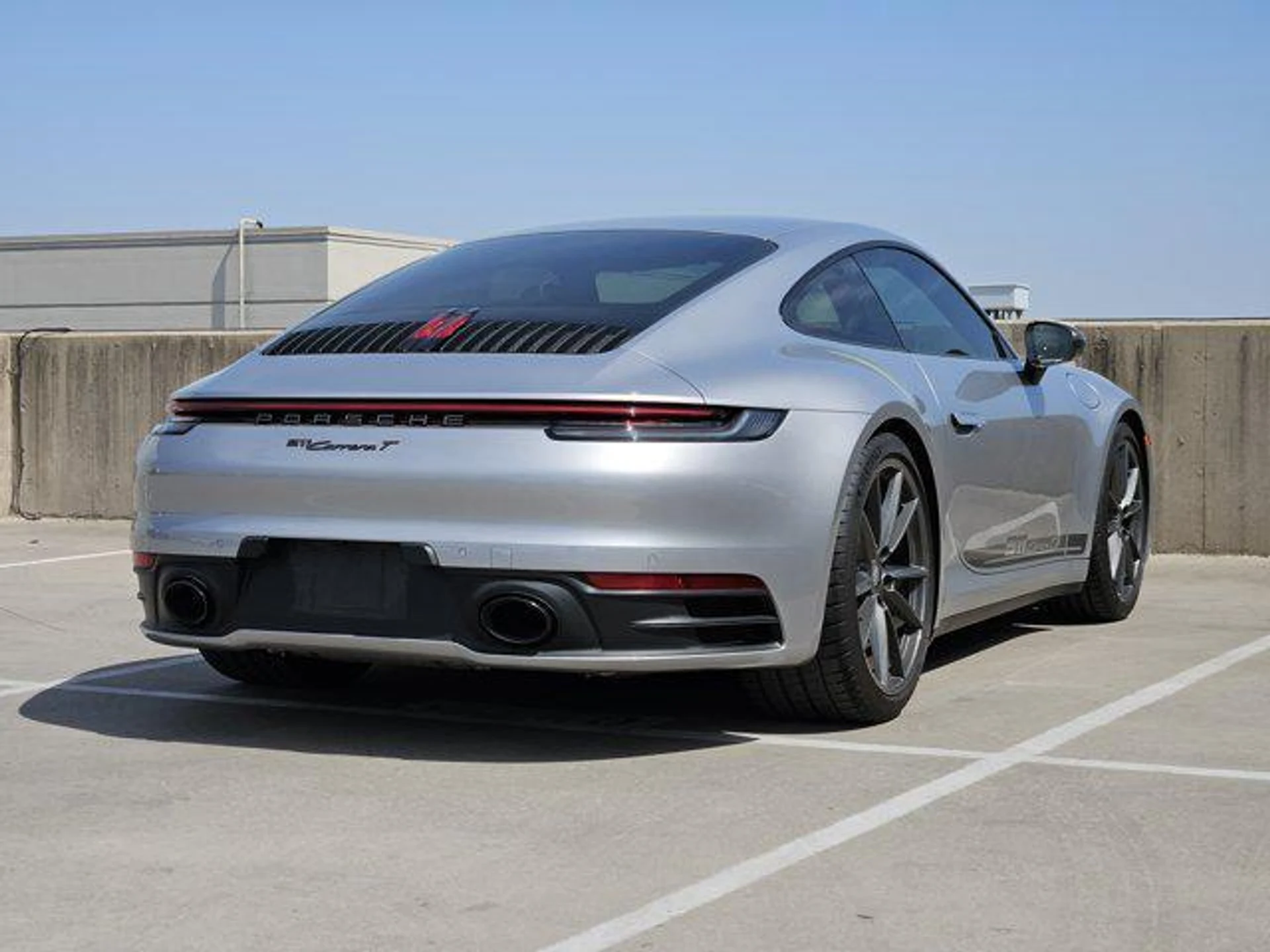 mph006_3364465686_f_K_Ec_Yt_xto0gr_D3_Gyyv7t_TR_7_Wsw_d5350d64d1