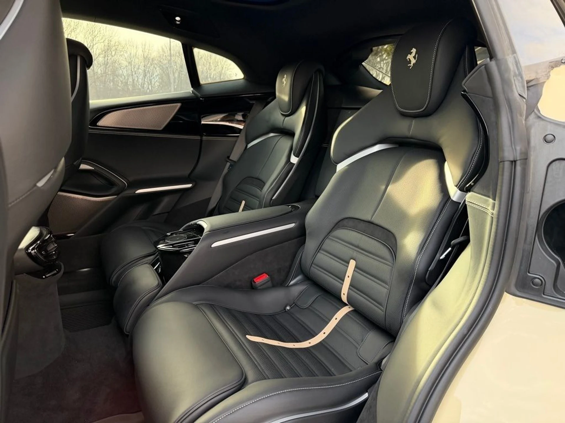 mph006_3364862063_70d7180f774b172a3785b68887429223x_43b41ead90