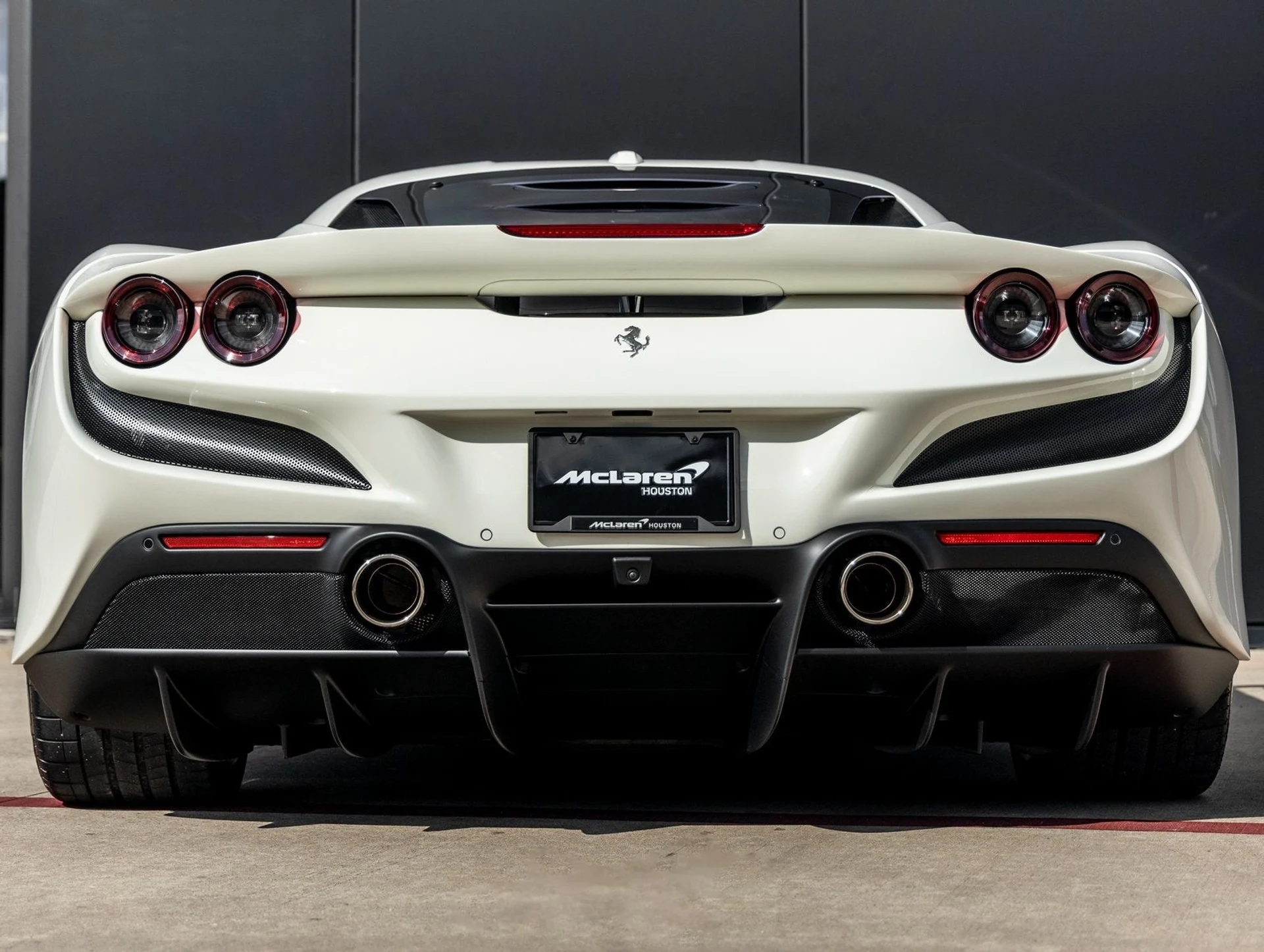 mph006_3364903753_7_50c50955d7