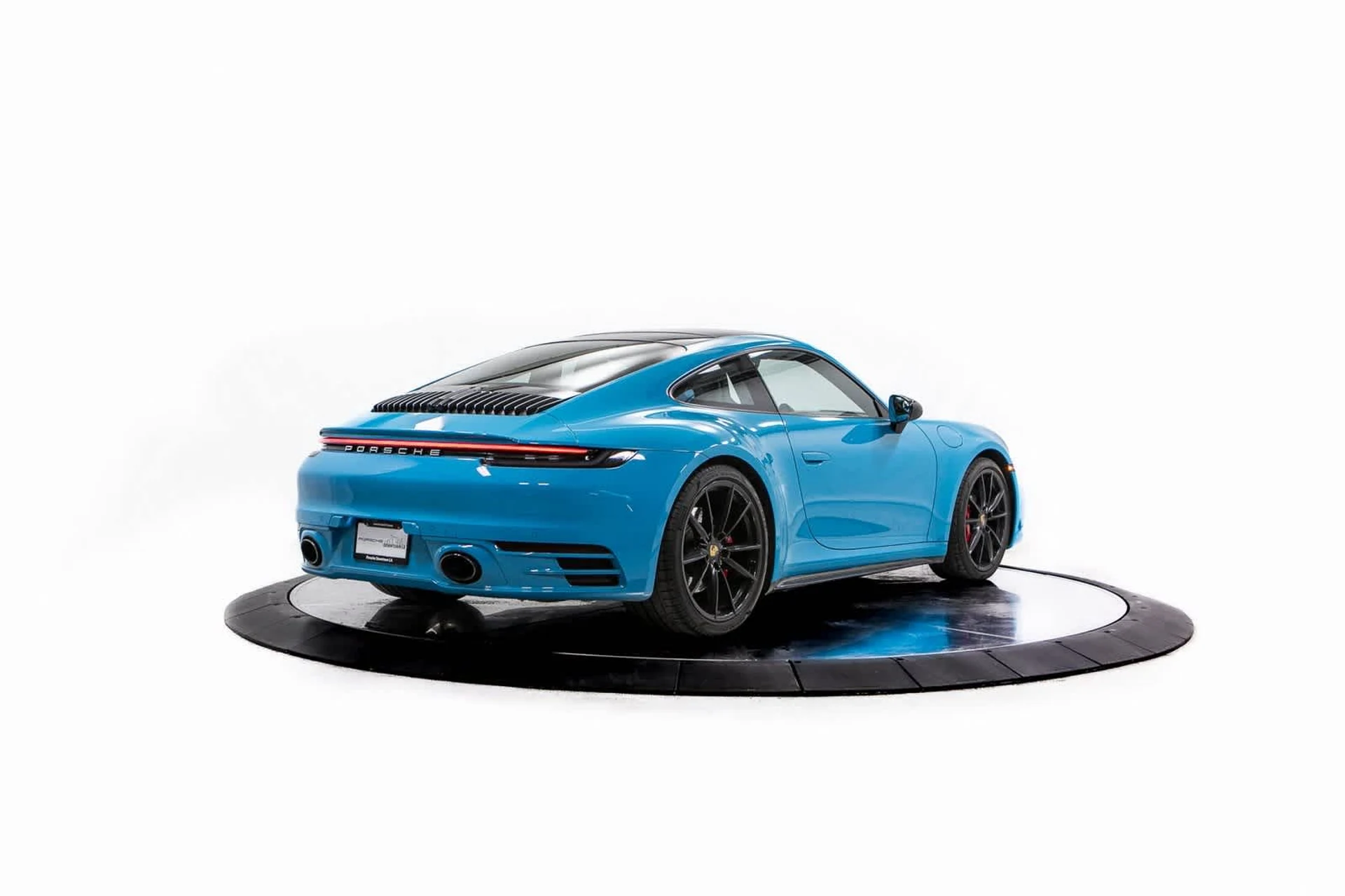 mph006_3365078086_e1e0b24ed60f76d149942b8f9823d2d4x_9a0b9fef0a