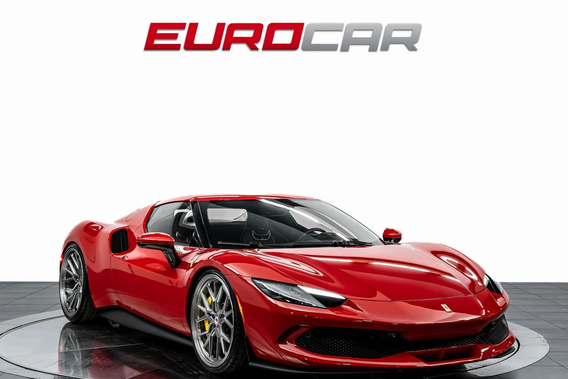 mph006_3365332828_image_7_39cae3e891