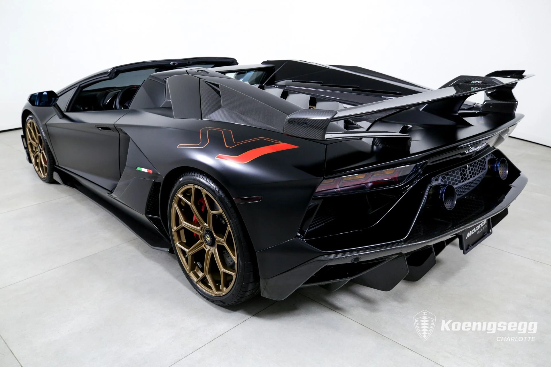 mph006_336636065_Used_2021_Lamborghini_Aventador_LP_770_4_SVJ_1728075430_7751b30960