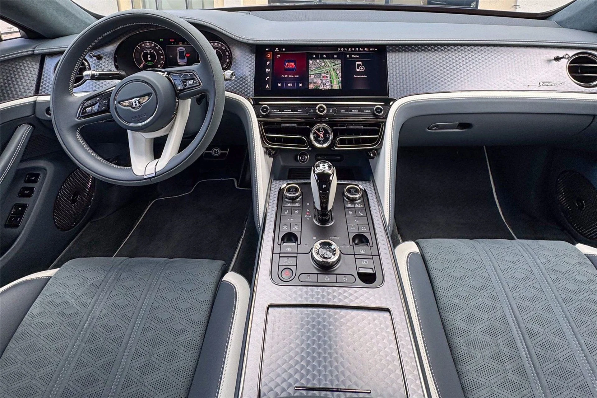 mph006_336640646_67c391c803bc4de3853c619cb01f3b4a_cda18a72cd