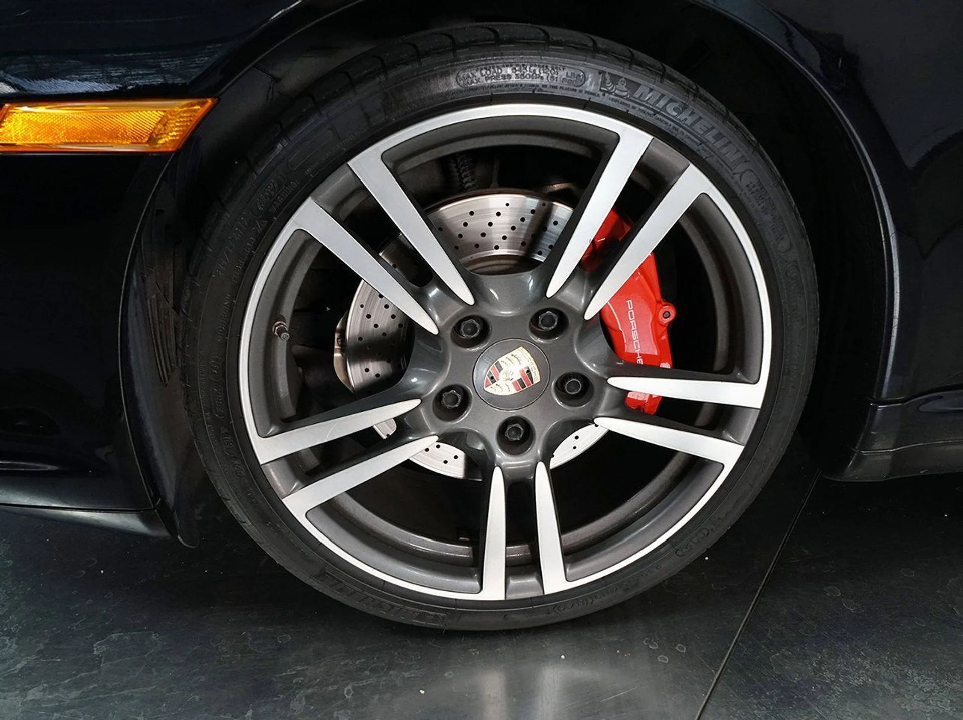 mph006_3366487841_d716f9a7da8e776ef96429c9e13b0ad1_4c5f825ada