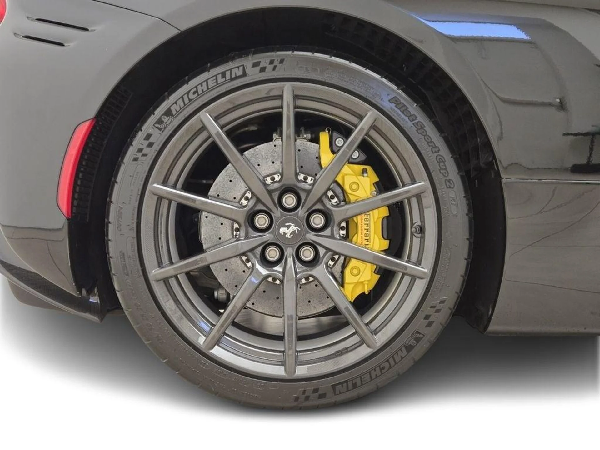 mph006_3366566301_Used_2022_Ferrari_SF_90_Stradale_1771612489_457fe3d3eb