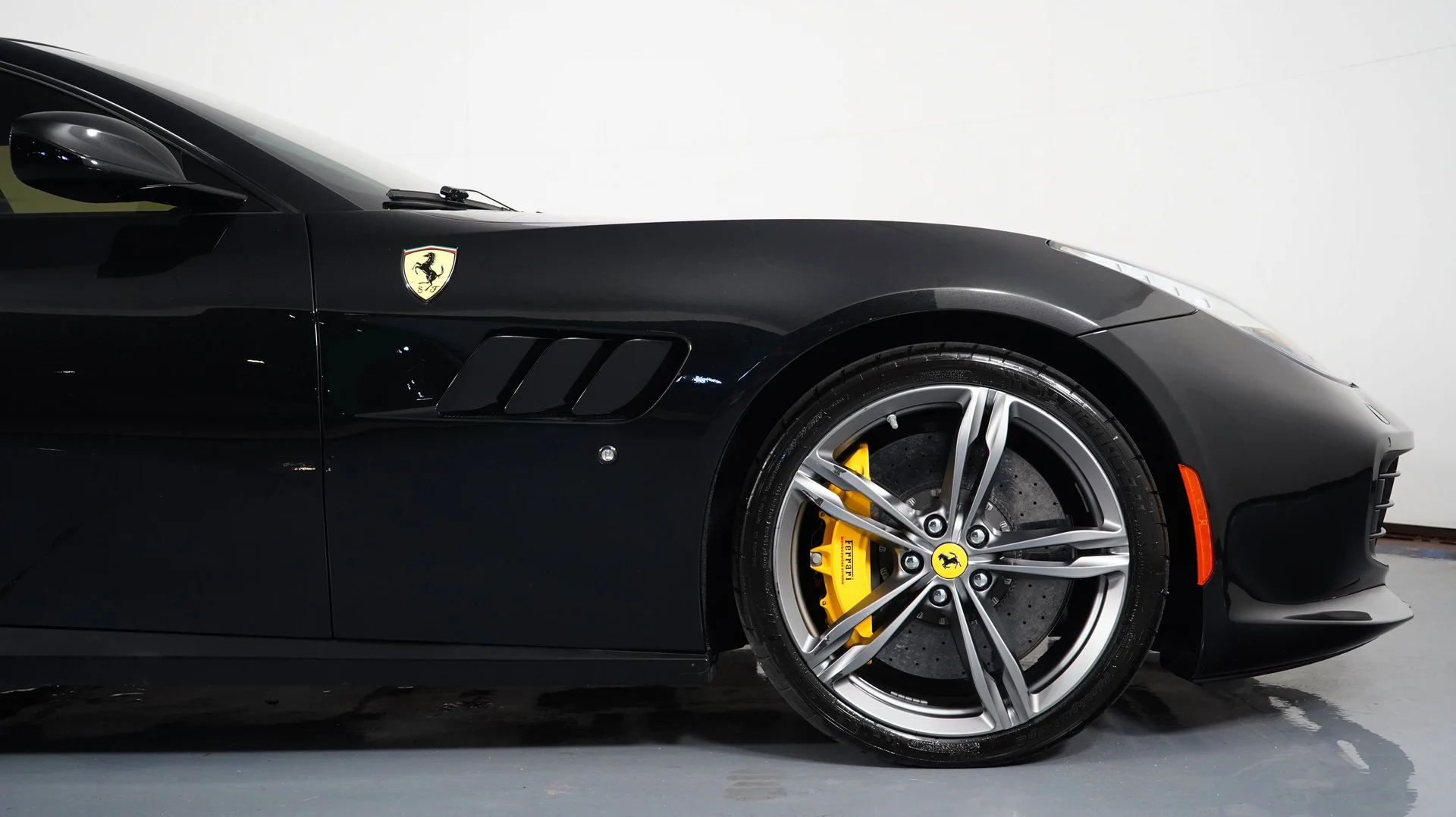 mph006_3366617205_content_homenetiol_com_2001243_2130496_0x0_e18b100e330a4d028389a6cef5b05944_e5f0829a23