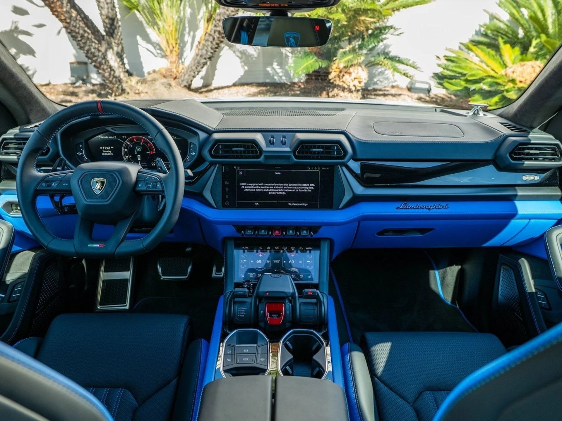 mph006_3367298907_fe81d8c89e075a41f6ed245ffeaf2946x_5ebafe39cb