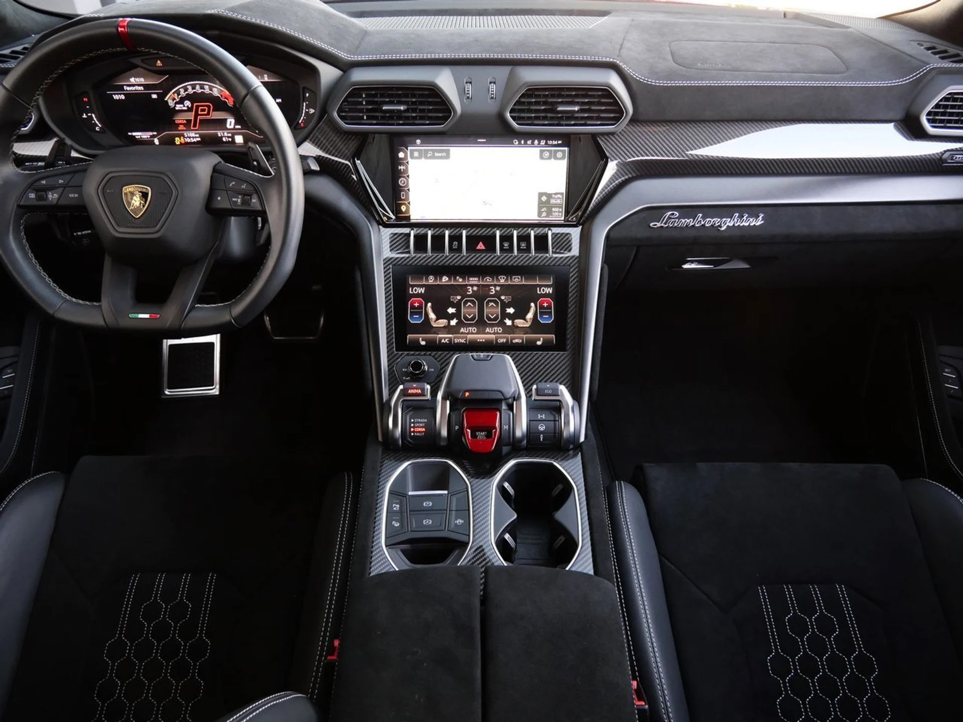 mph006_3367797651_038a7f540f9d953523a19e23cf7afcafx_d40c6d778e