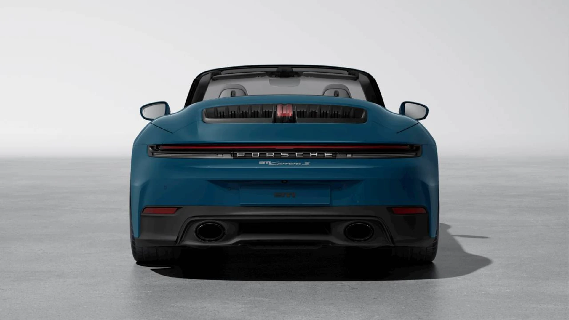 mph006_3368185004_7_6d4df4240b