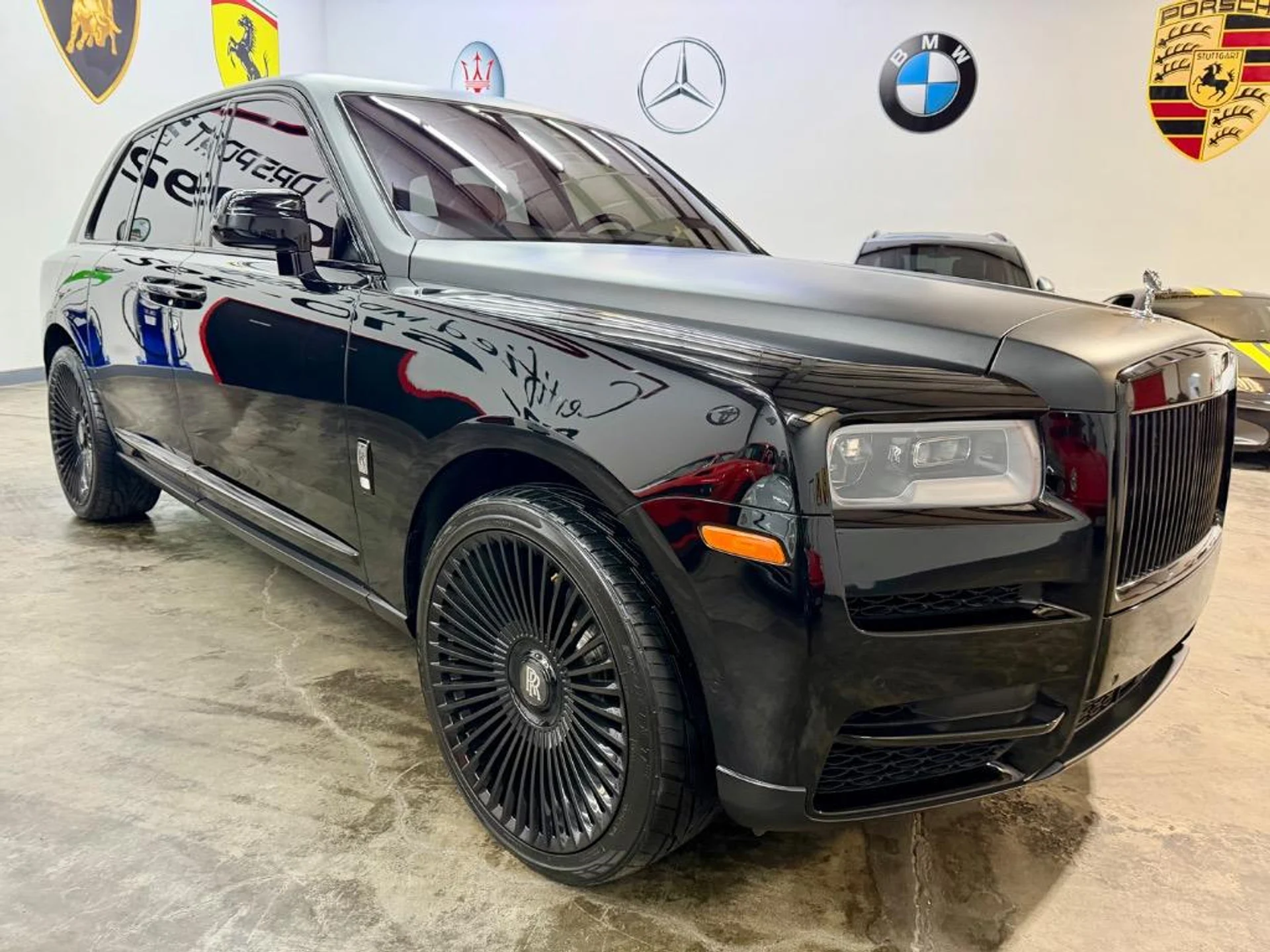 mph006_3368493372_f8761a92a85411dd6805c1f103f2dcfb7693d613_89666c92a7