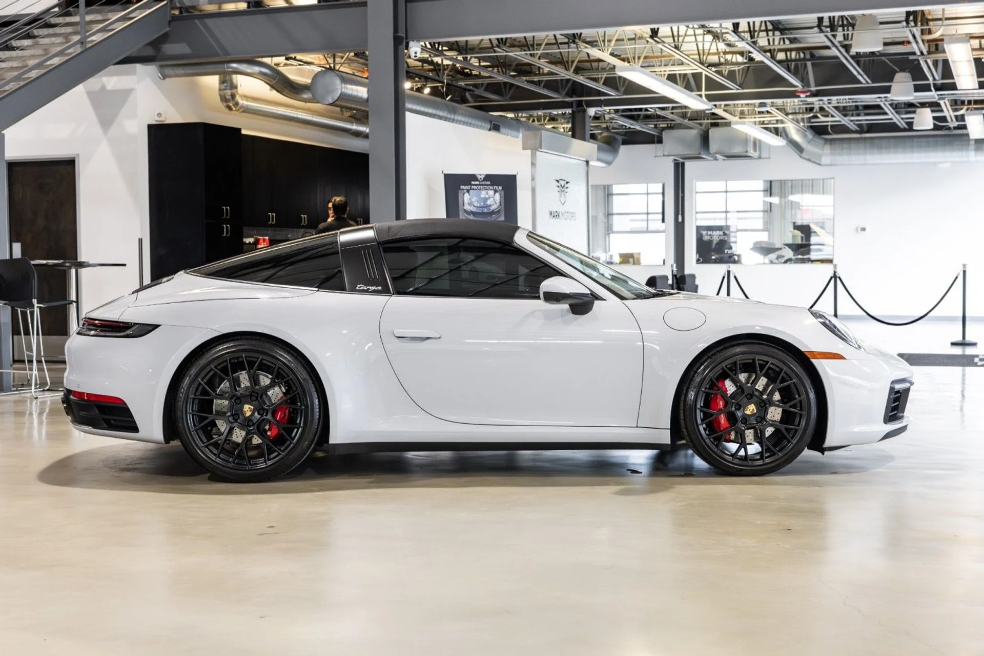 mph006_3368529557_ig_89c78eddd7