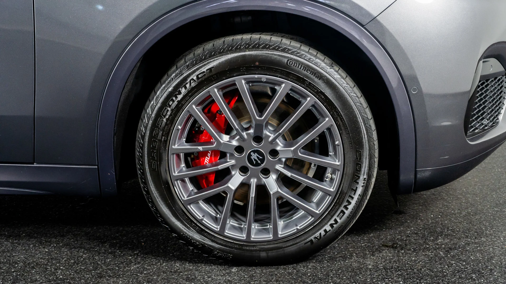 mph006_3368721731_content_homenetiol_com_2001243_2130496_0x0_19a24d9636cc4601b9f2ab9954d3f637_a6d4b6f8a3