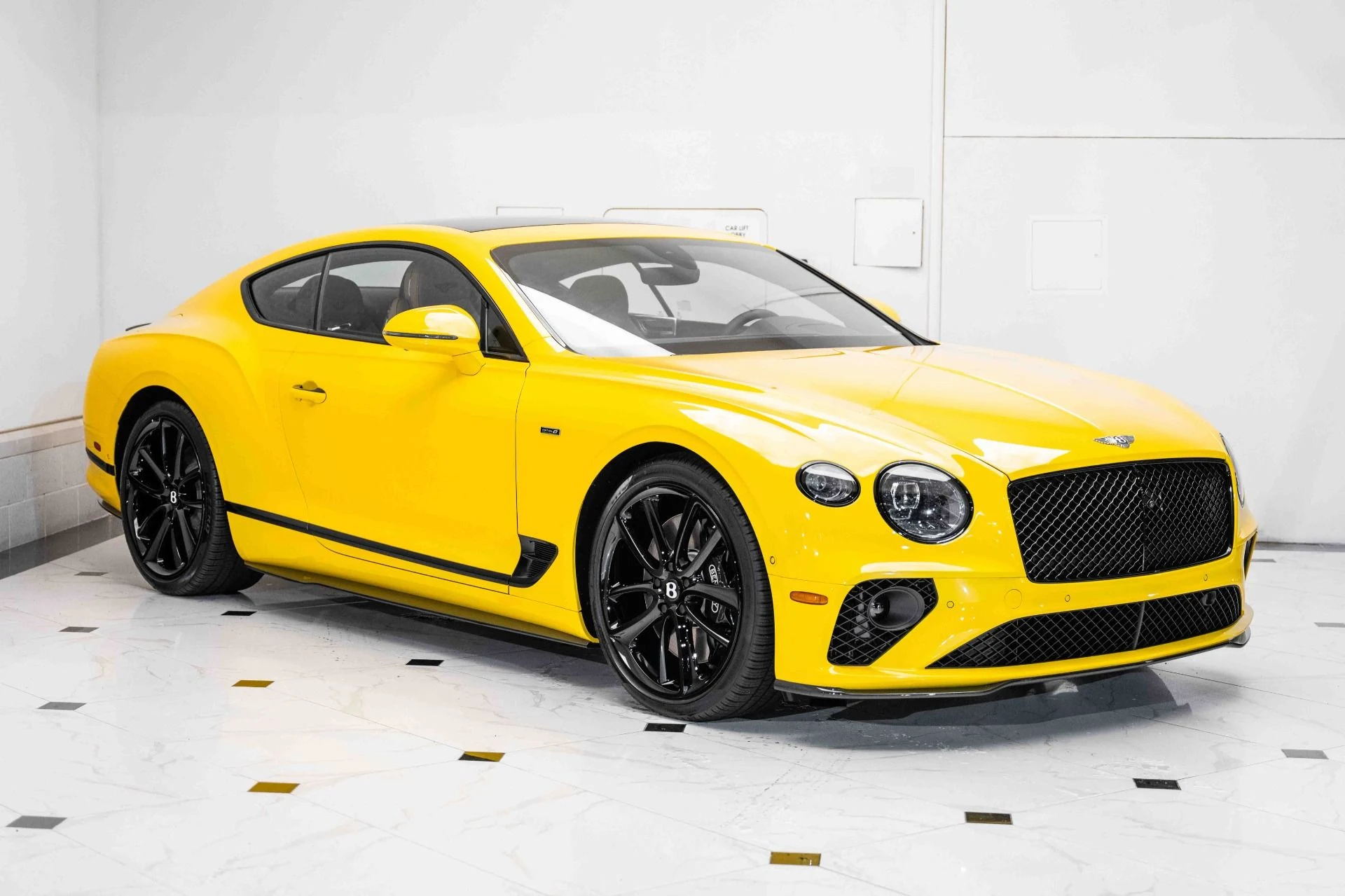 mph006_3368727696_Used_2024_Bentley_Continental_GT_Edition_8_1720282955_5f66b257cb