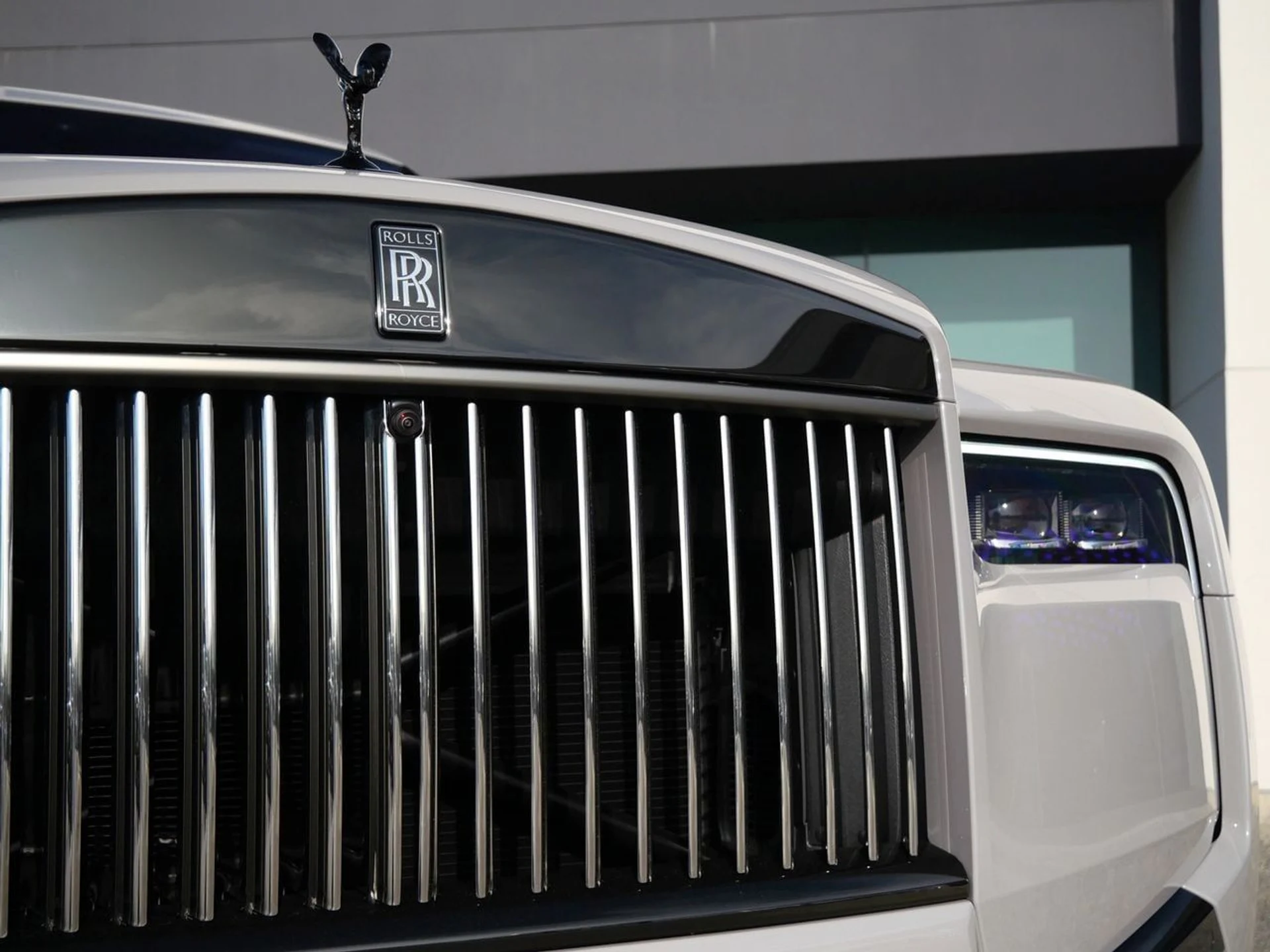 mph006_3369520140_bf008a9a442d4c29a8e29699e4022607x_2d6f0d00a5