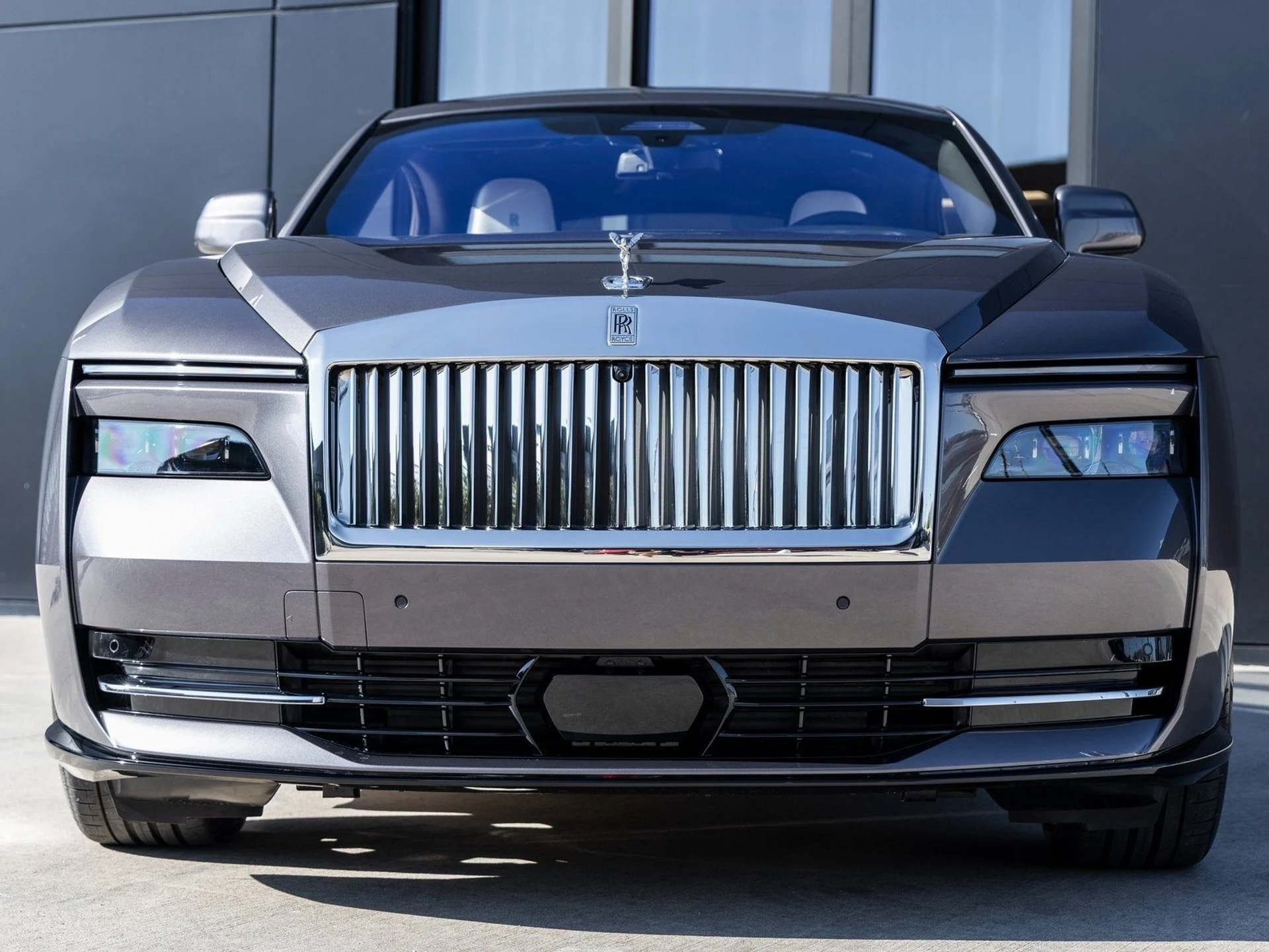 mph006_3369668828_7_12c2d73990