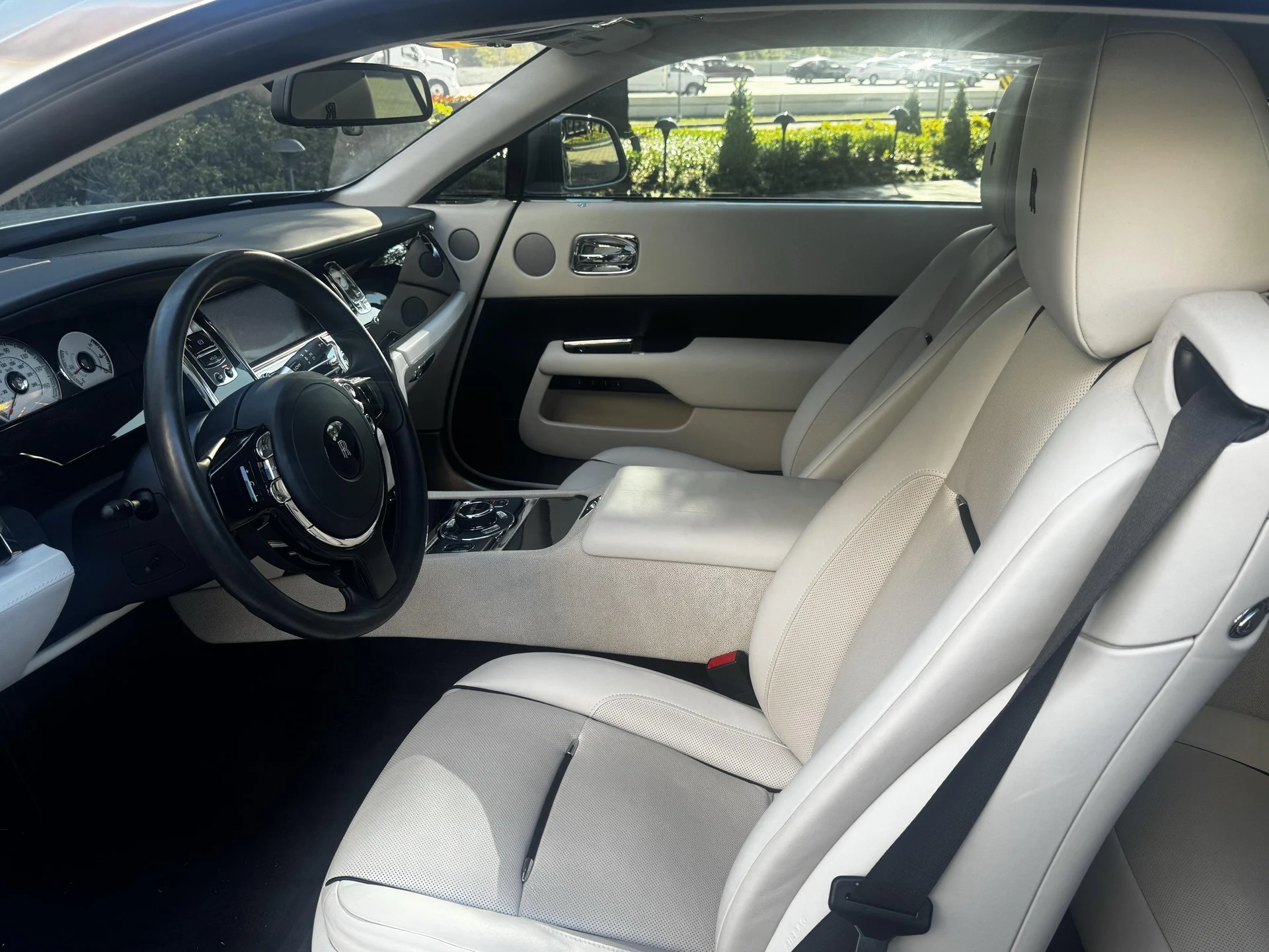 mph006_3369834801_470597553_69059192c26b447addcd6560_4bb9aaeafb