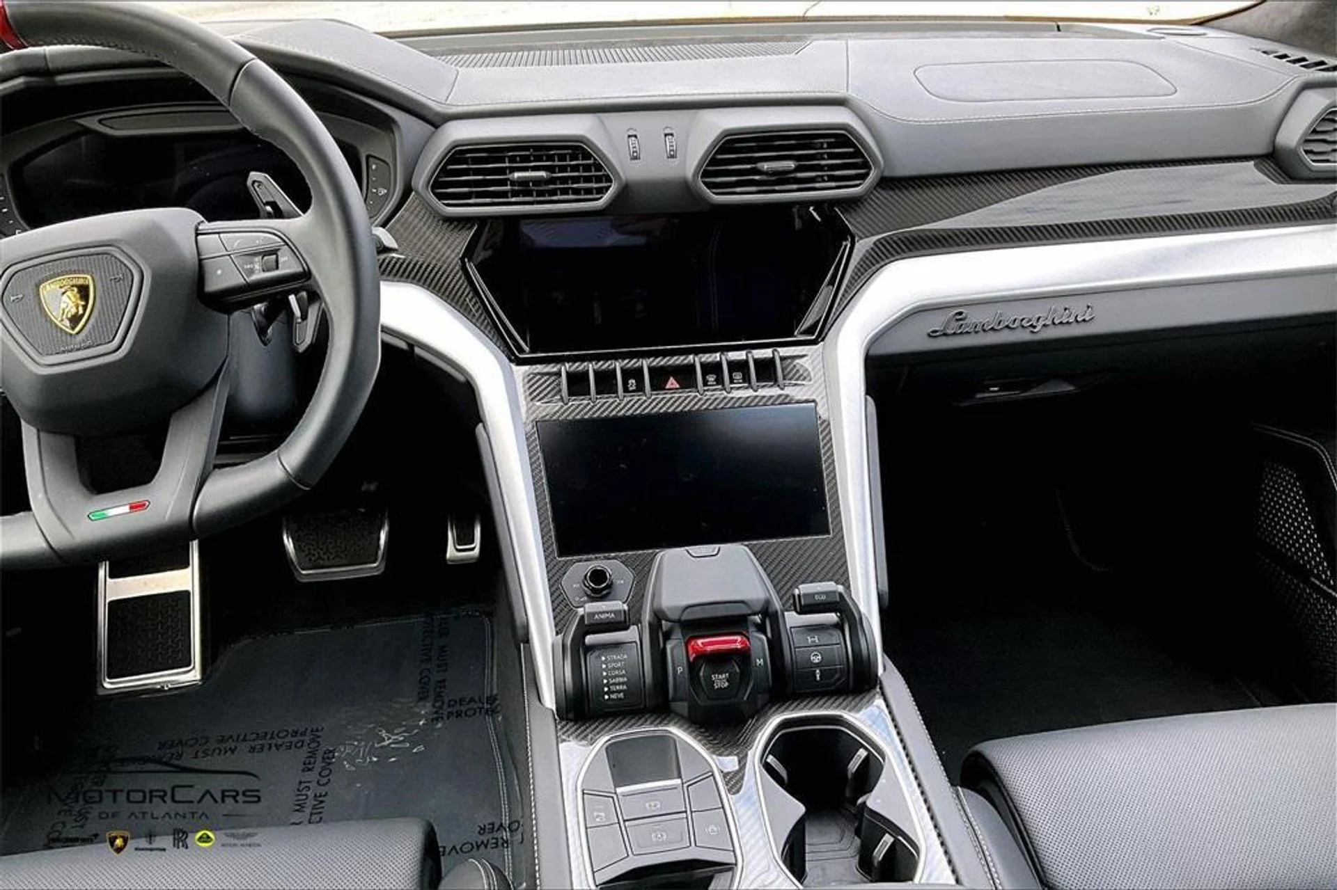 mph006_337007549_O_b_S4x_Z773wh_xt_ea_PNOF_5t7j_A_0653bd91b2