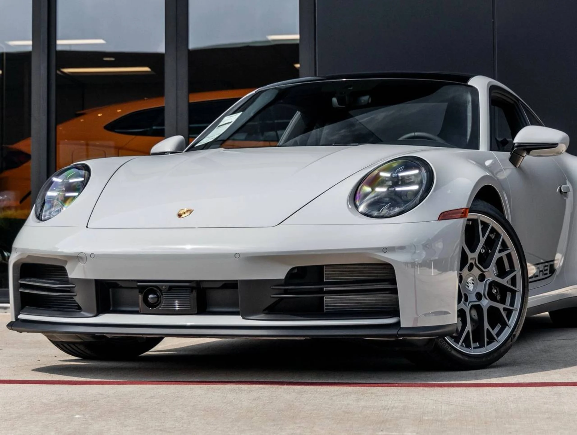 mph006_3370197356_7_b730d8193f