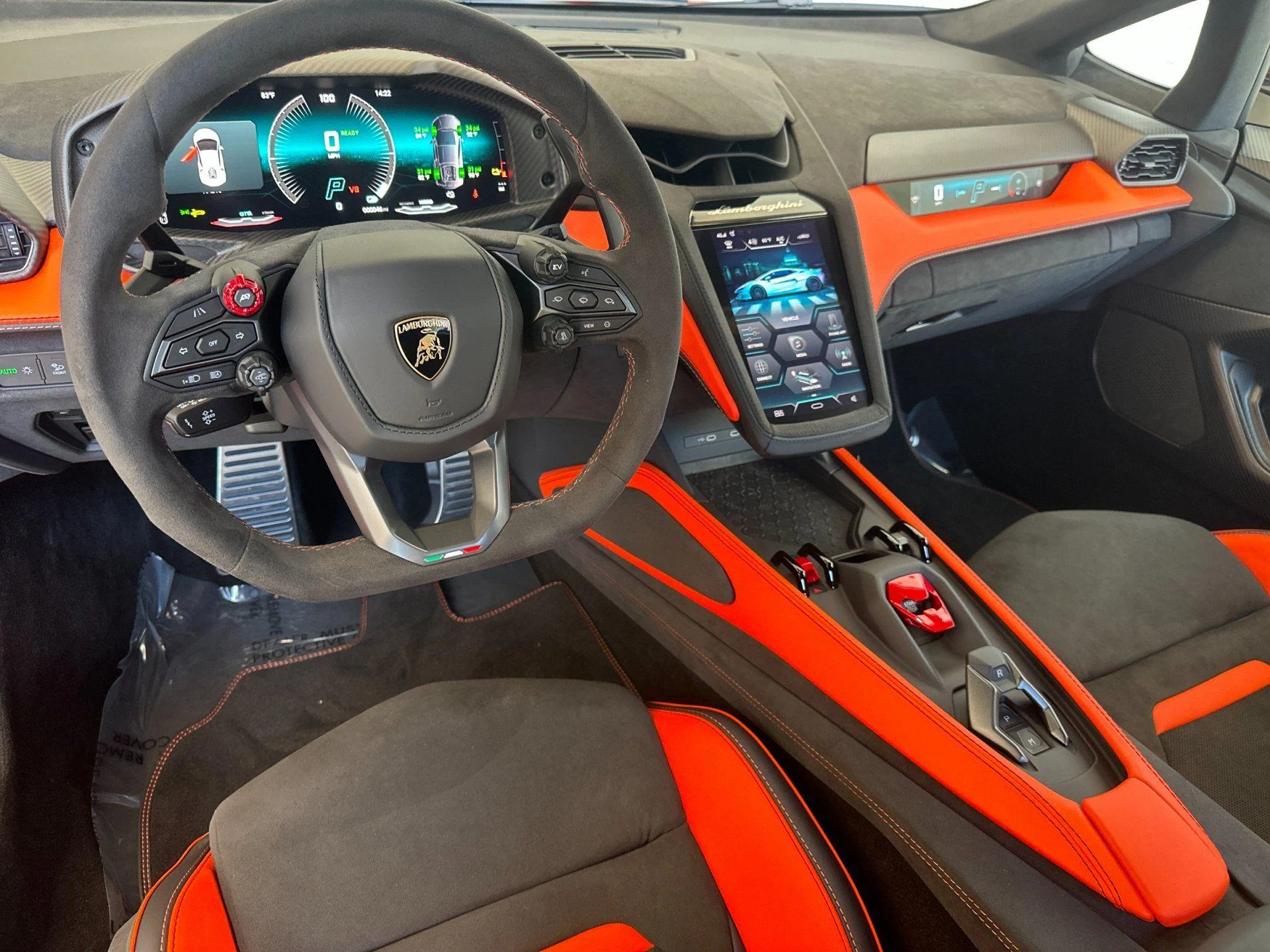 mph006_3370234358_New_2026_Lamborghini_Temerario_Coupe_1787819406_9b0ba9c5d9